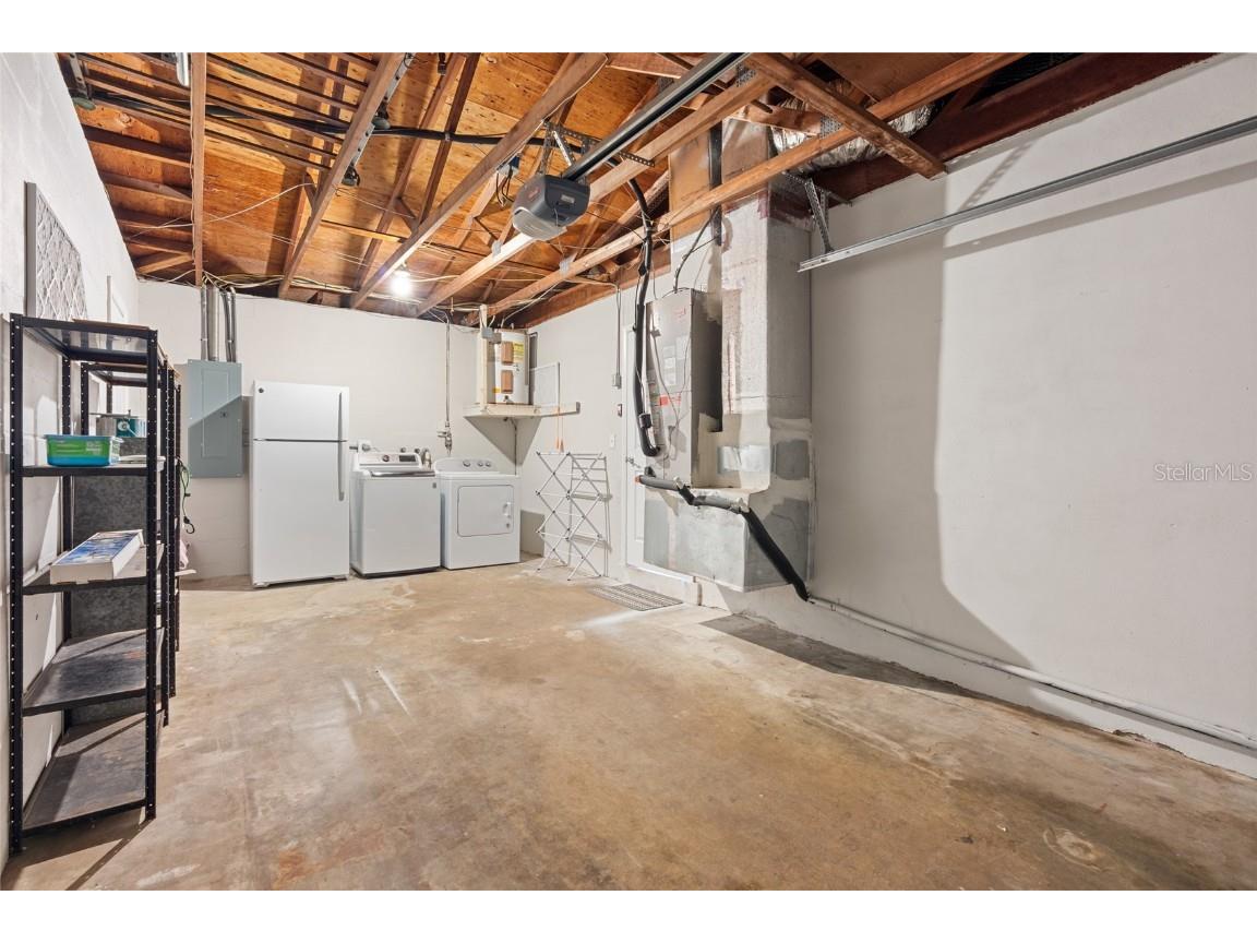 13705 Jamaica Drive Seminole FL 33776 TB8446173 image30