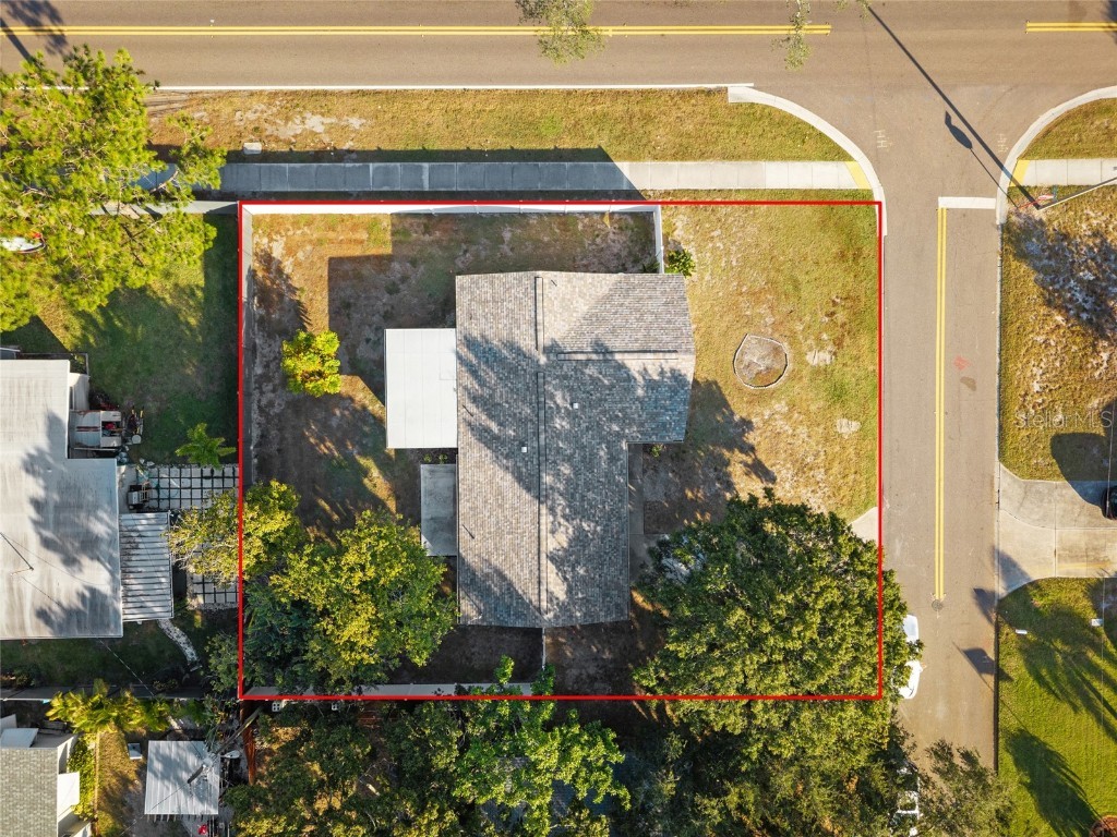 13705 Jamaica Drive Seminole FL 33776 TB8446173 image32