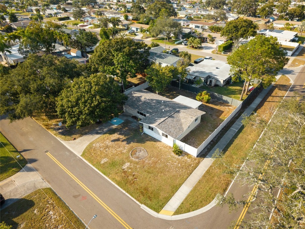 13705 Jamaica Drive Seminole FL 33776 TB8446173 image33