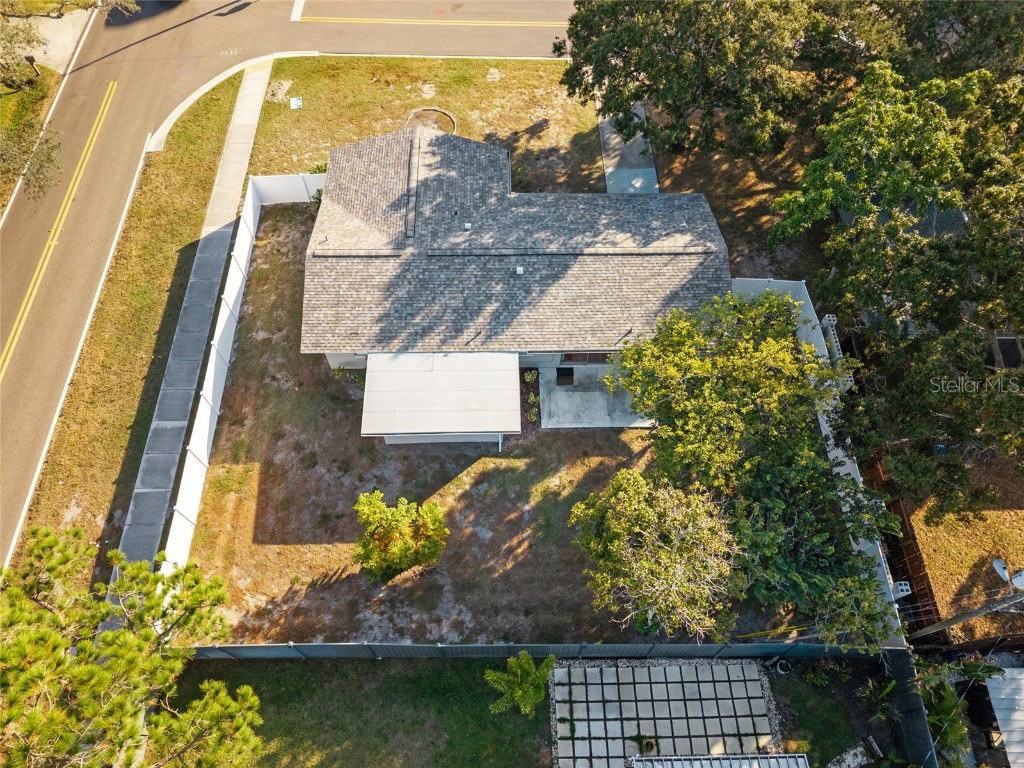 13705 Jamaica Drive Seminole FL 33776 TB8446173 image34