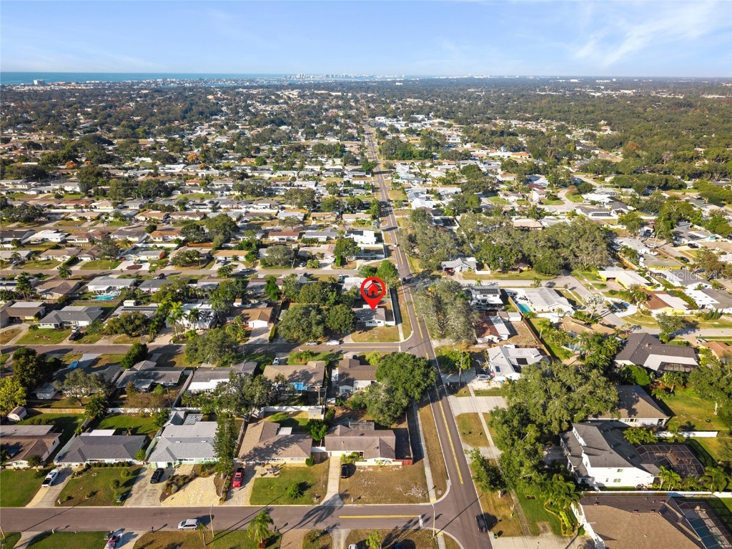 13705 Jamaica Drive Seminole FL 33776 TB8446173 image35