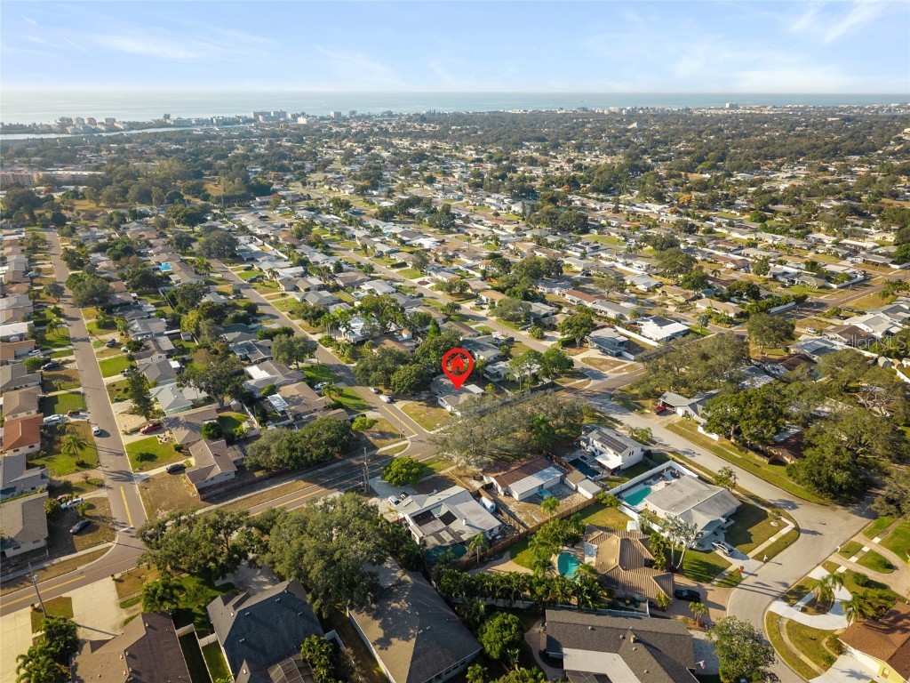 13705 Jamaica Drive Seminole FL 33776 TB8446173 image36