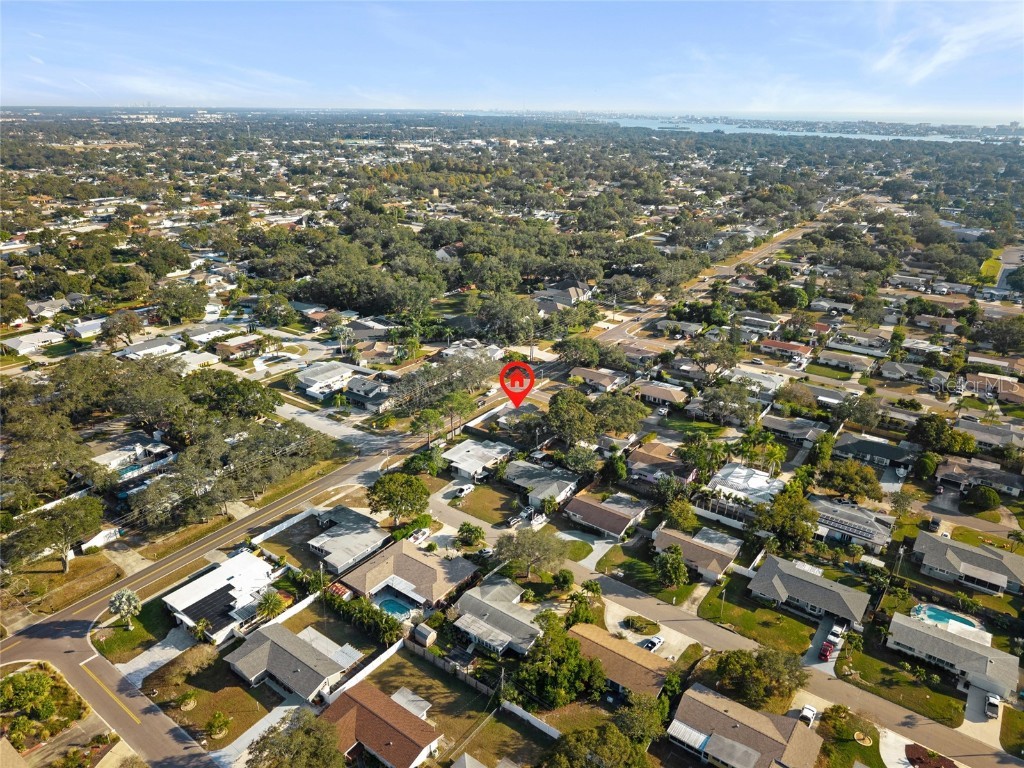 13705 Jamaica Drive Seminole FL 33776 TB8446173 image40