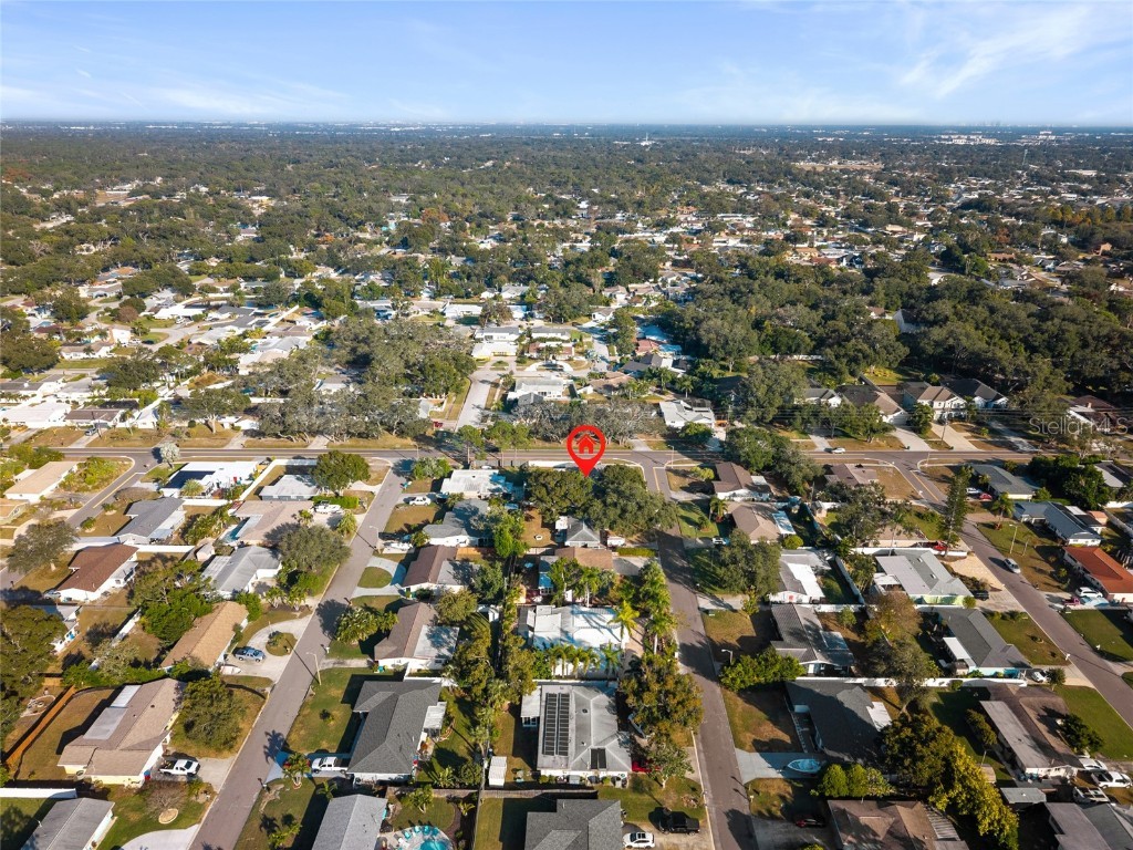 13705 Jamaica Drive Seminole FL 33776 TB8446173 image41