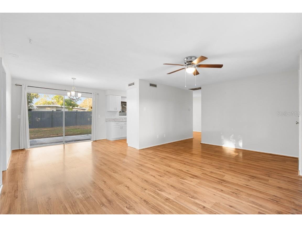 13705 Jamaica Drive Seminole FL 33776 TB8446173 image5