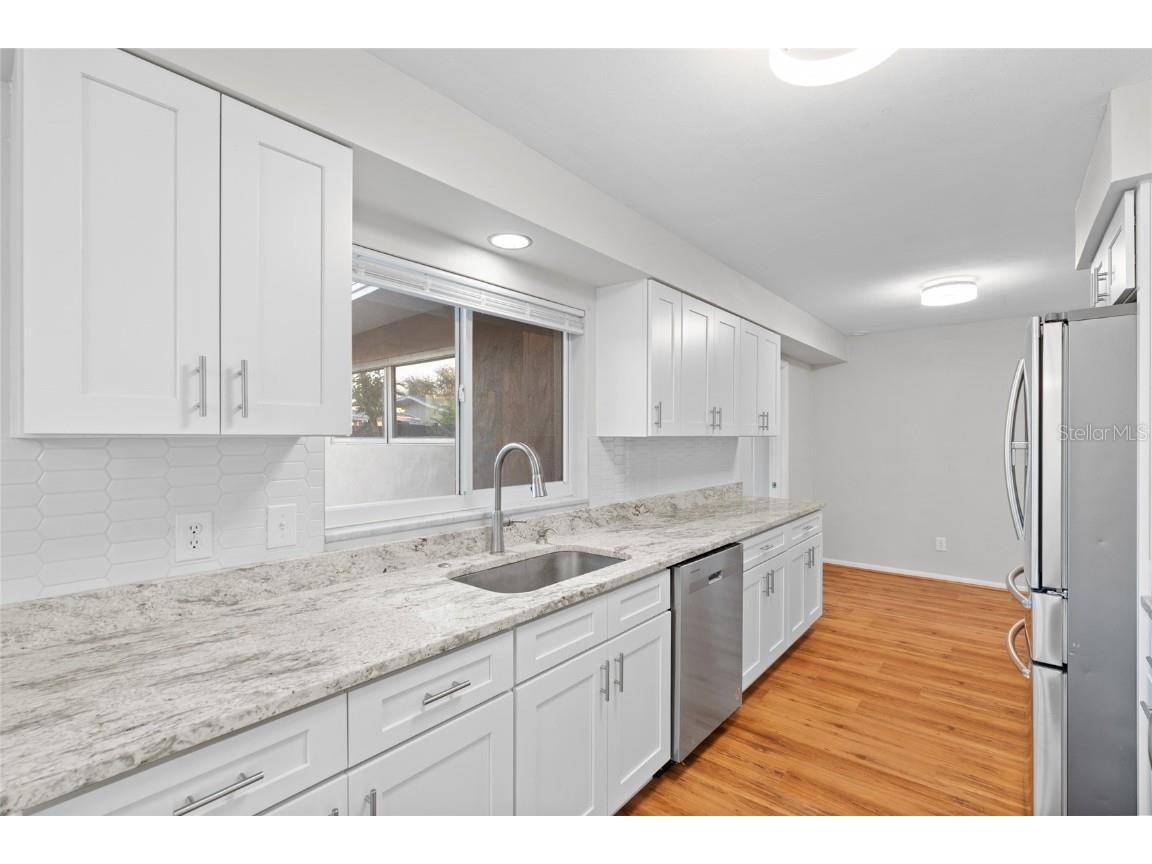 13705 Jamaica Drive Seminole FL 33776 TB8446173 image9