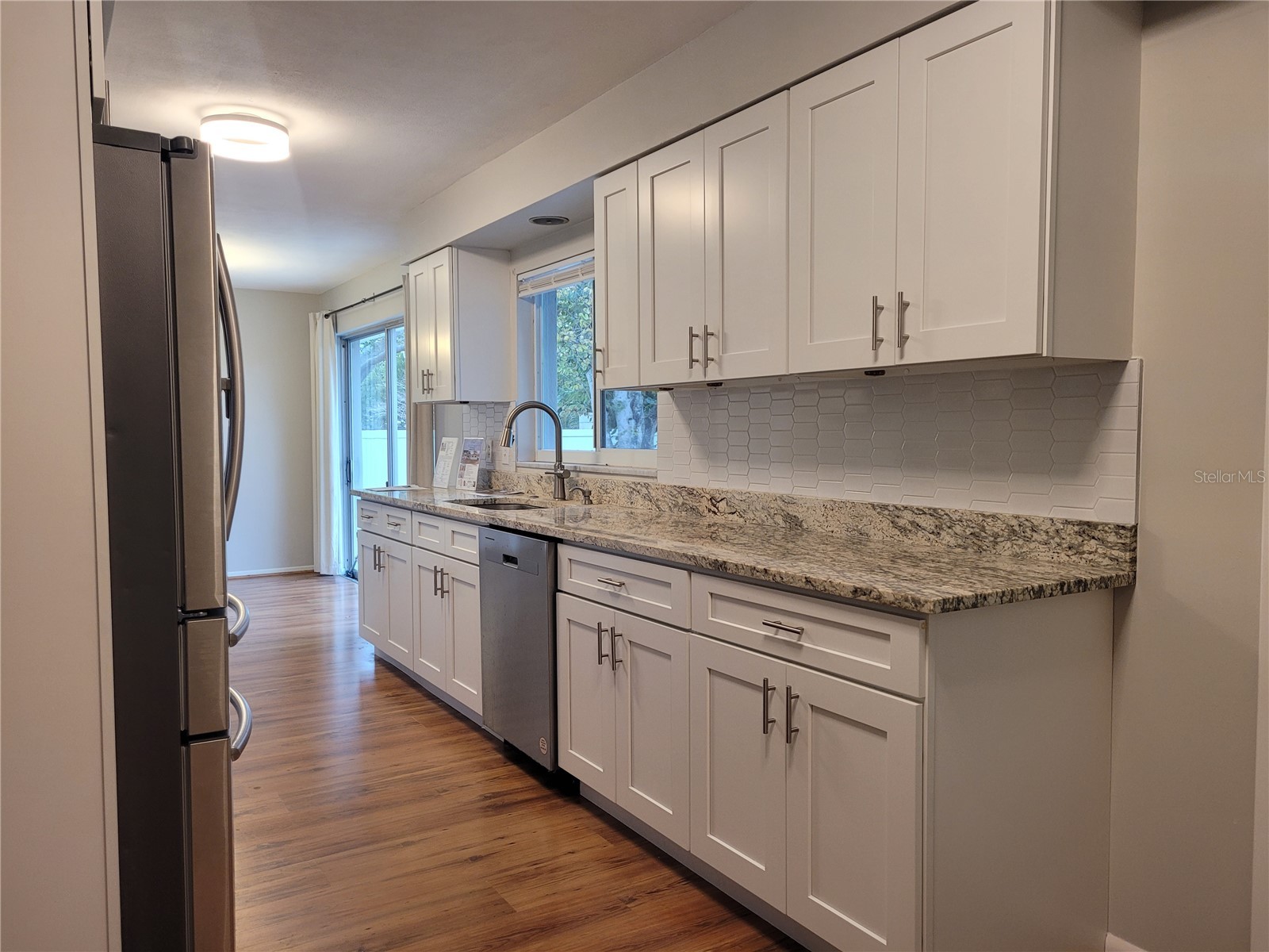 13705 Jamaica Drive Seminole FL 33776 TB8471157 image10