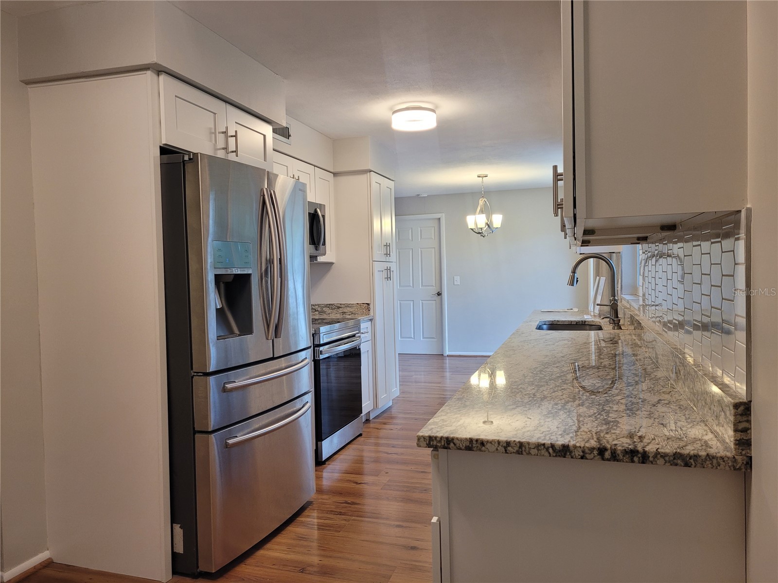 13705 Jamaica Drive Seminole FL 33776 TB8471157 image11