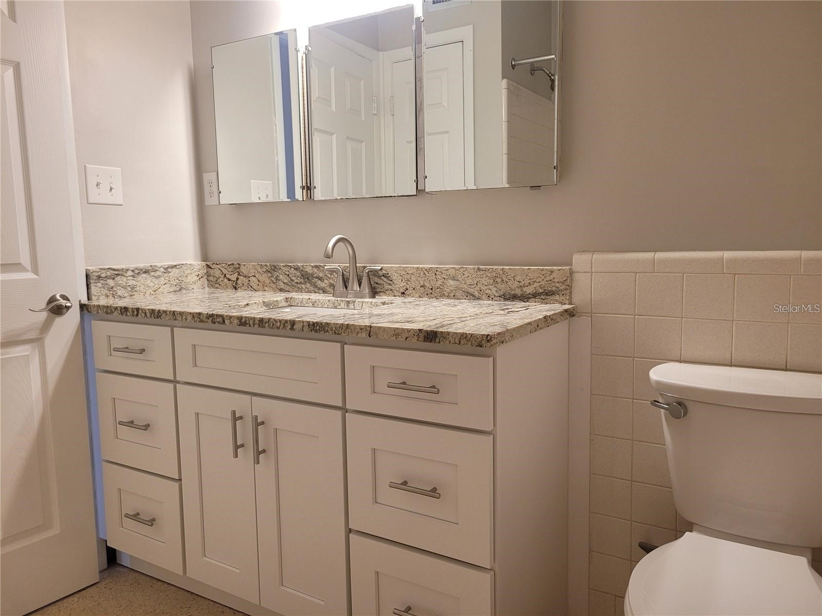 13705 Jamaica Drive Seminole FL 33776 TB8471157 image17