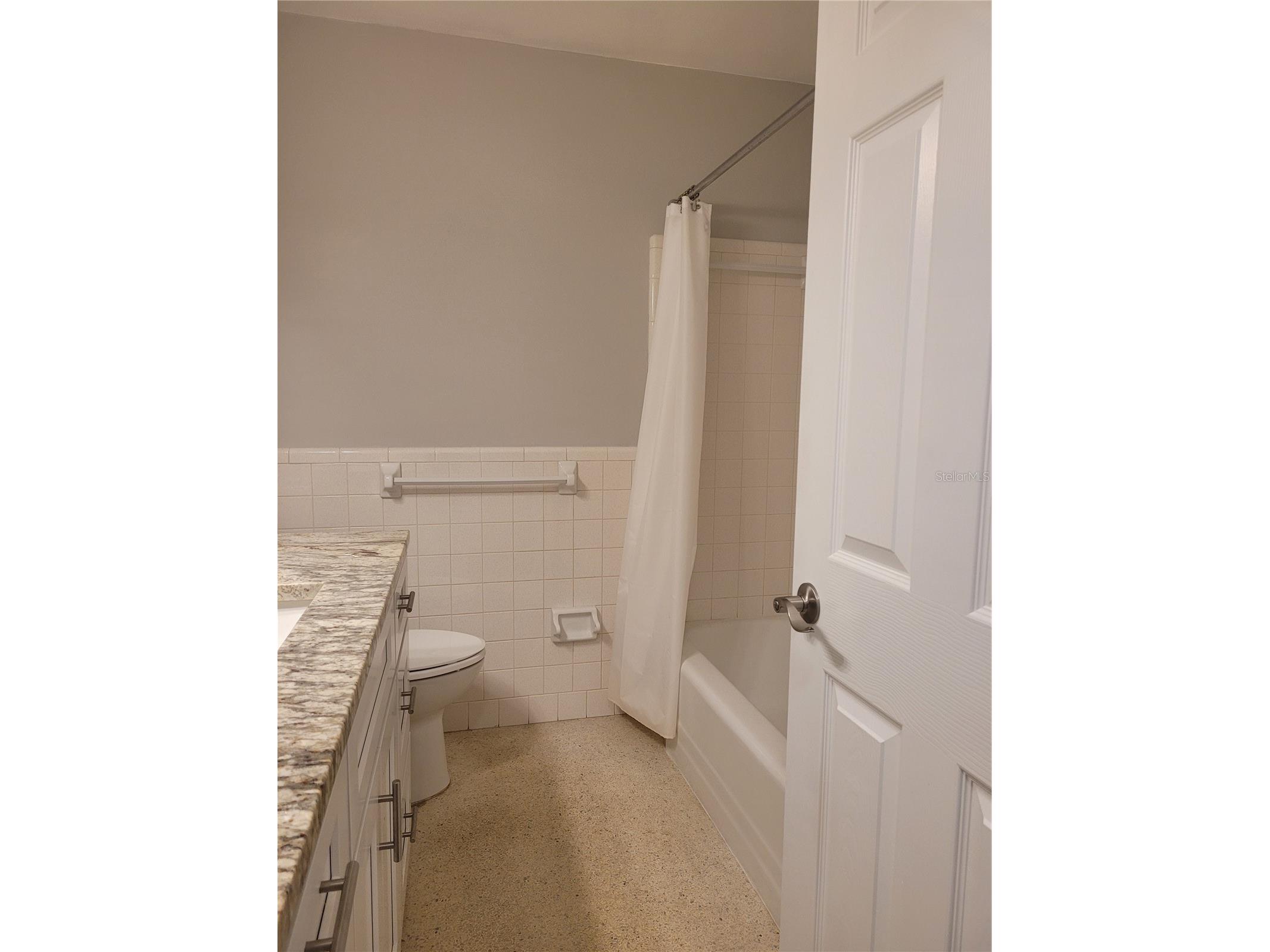 13705 Jamaica Drive Seminole FL 33776 TB8471157 image18