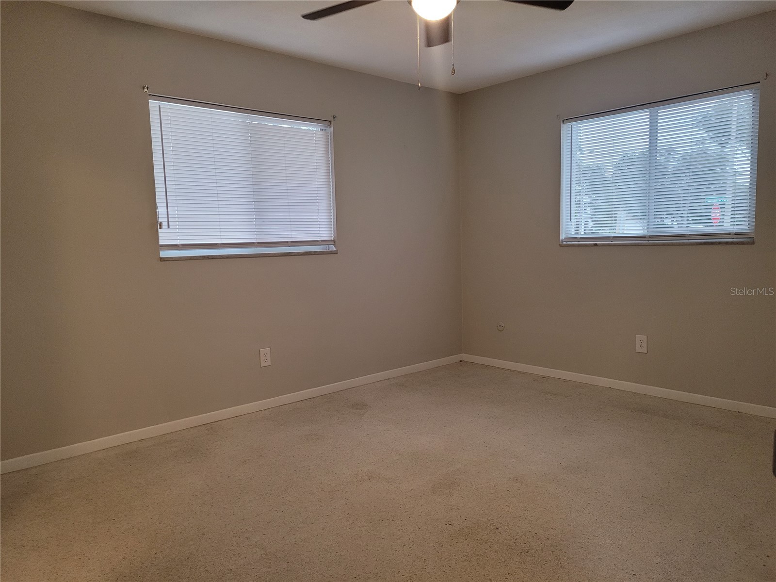 13705 Jamaica Drive Seminole FL 33776 TB8471157 image19