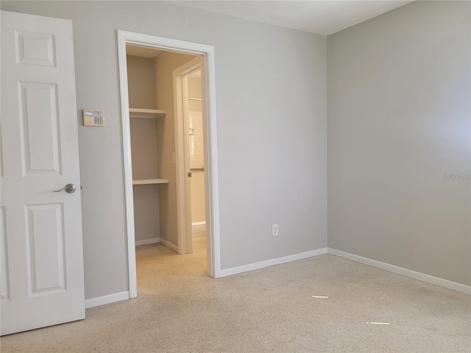 13705 Jamaica Drive Seminole FL 33776 TB8471157 image21