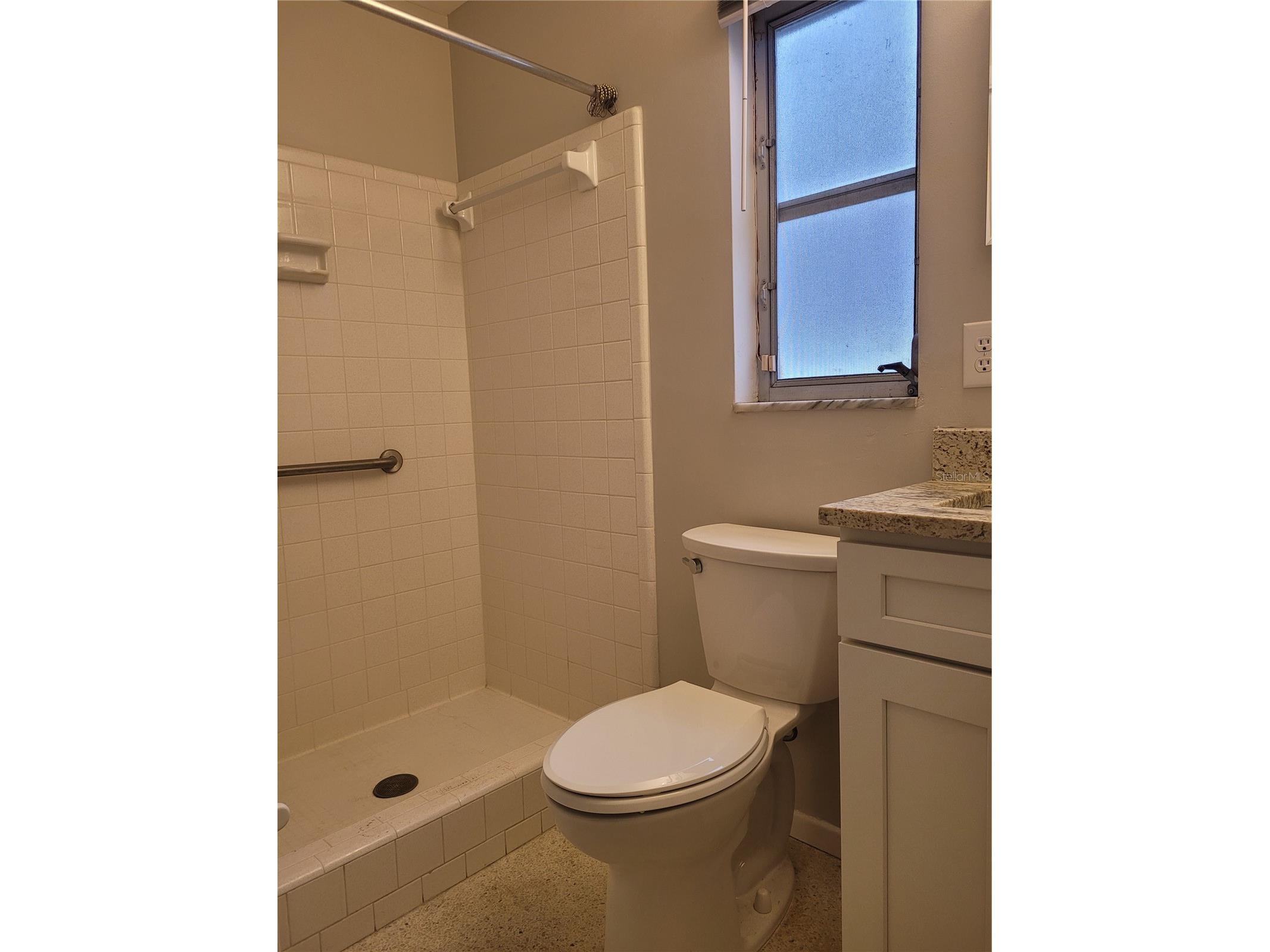 13705 Jamaica Drive Seminole FL 33776 TB8471157 image22