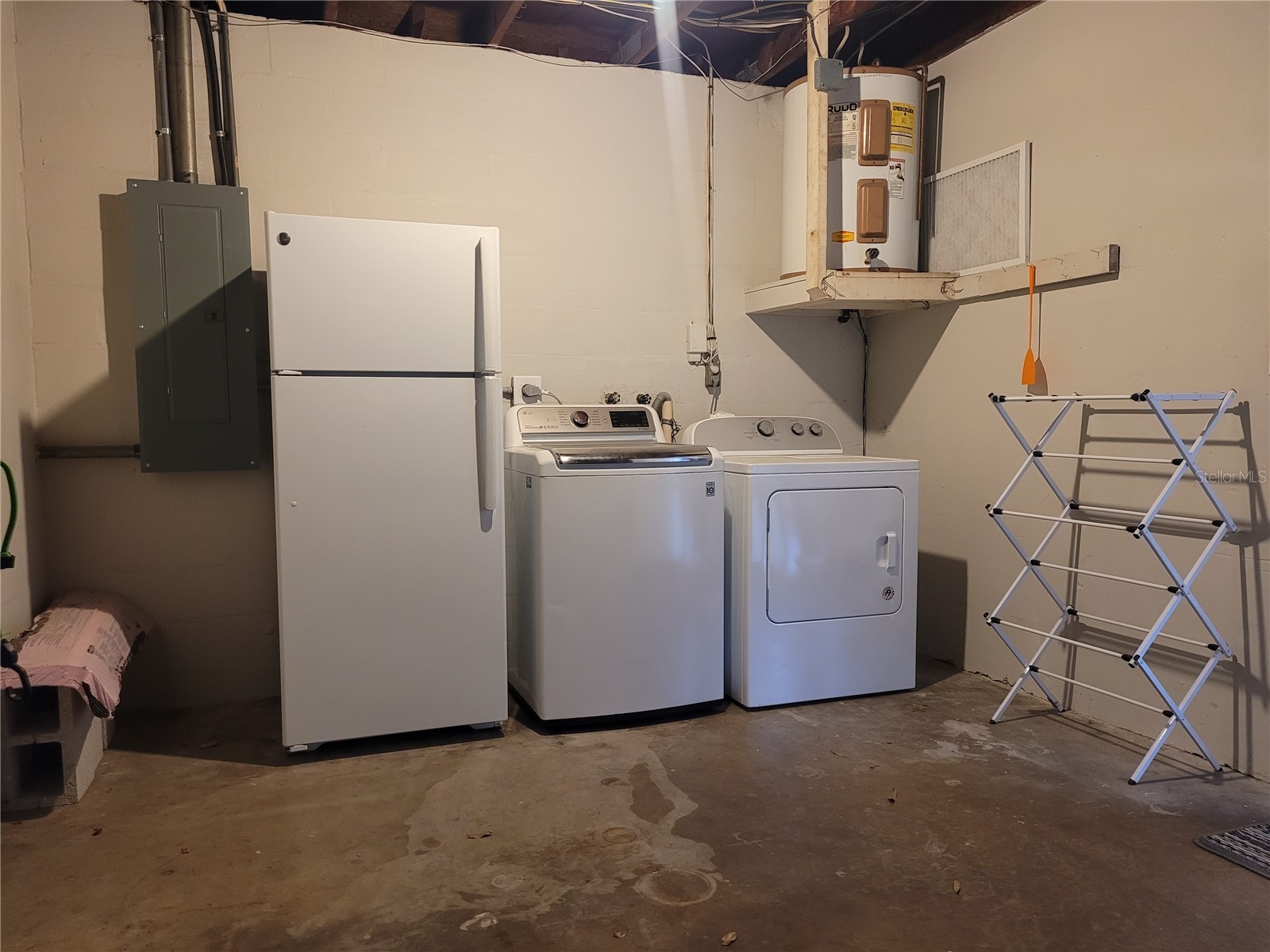 13705 Jamaica Drive Seminole FL 33776 TB8471157 image23