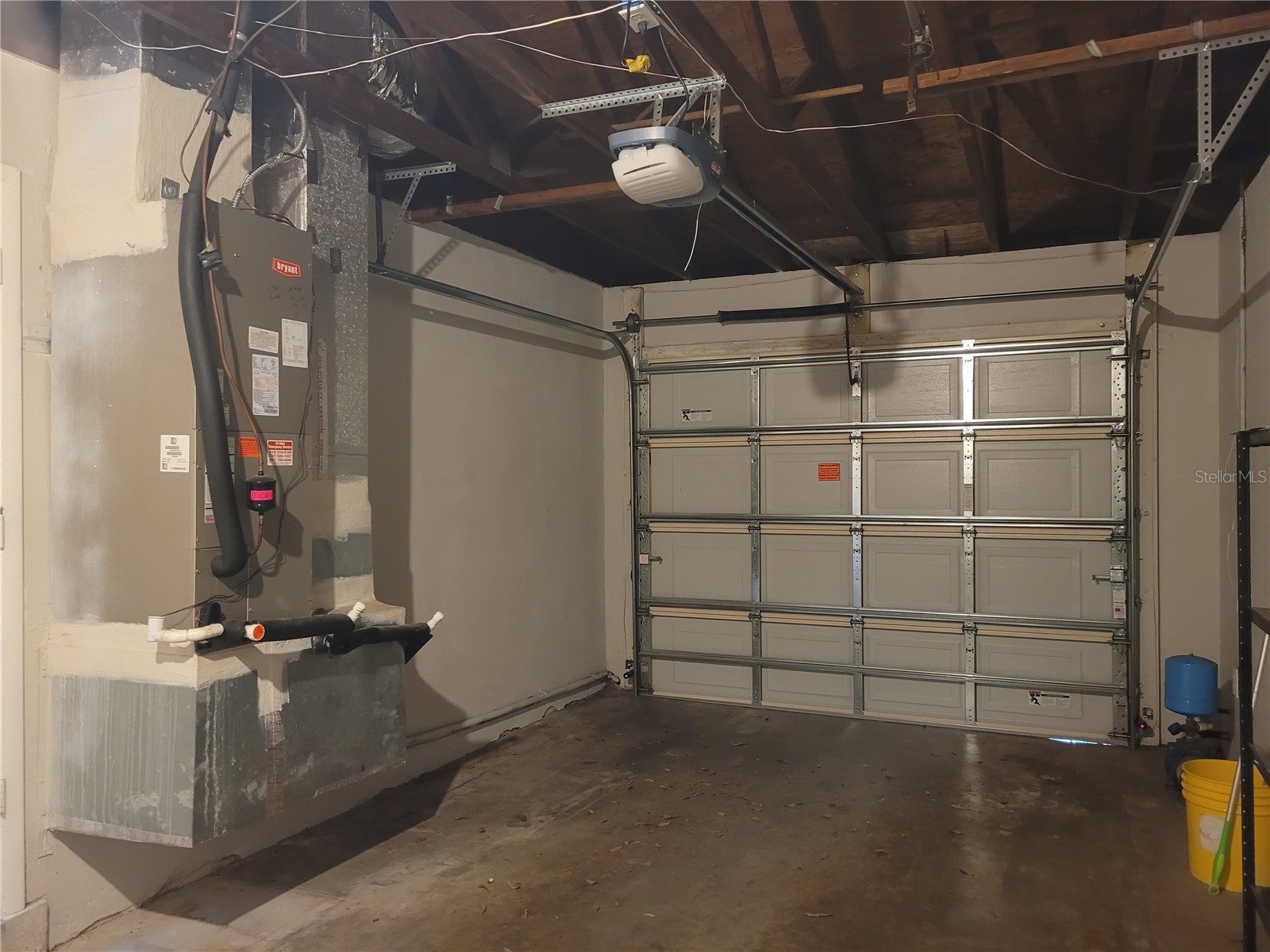 13705 Jamaica Drive Seminole FL 33776 TB8471157 image24