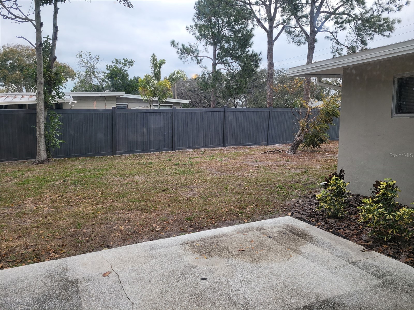 13705 Jamaica Drive Seminole FL 33776 TB8471157 image26