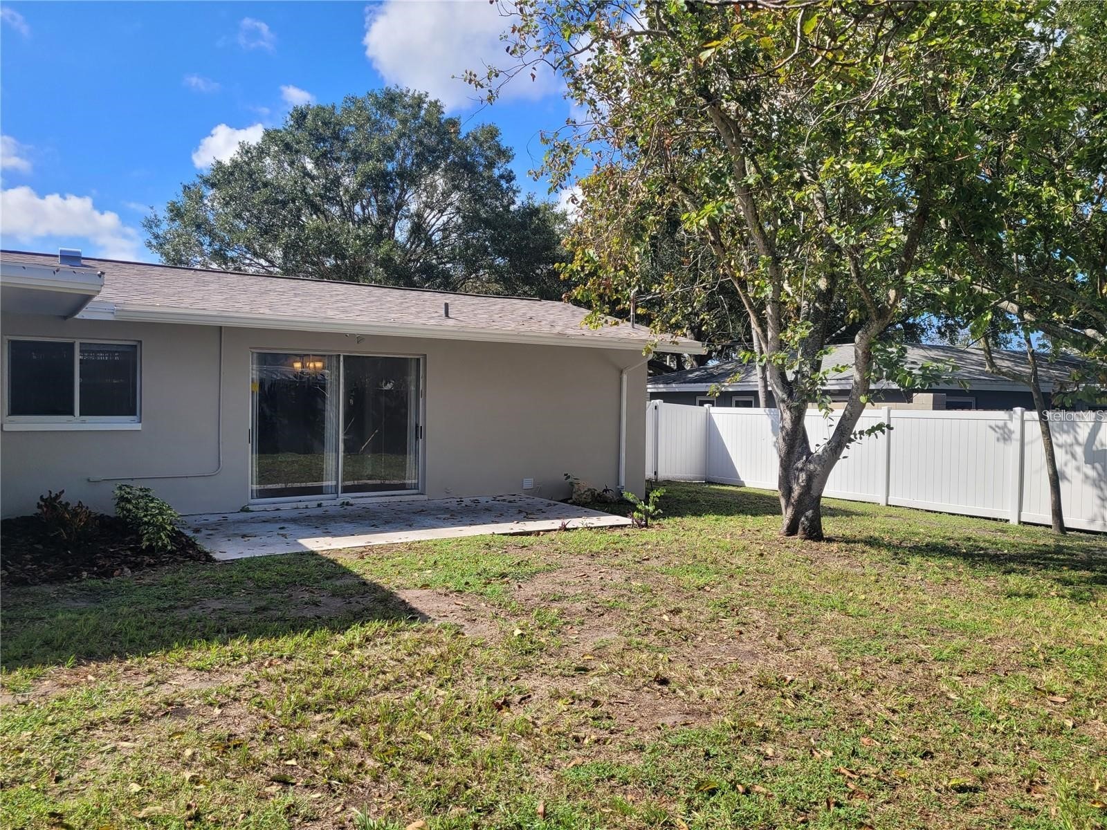 13705 Jamaica Drive Seminole FL 33776 TB8471157 image27