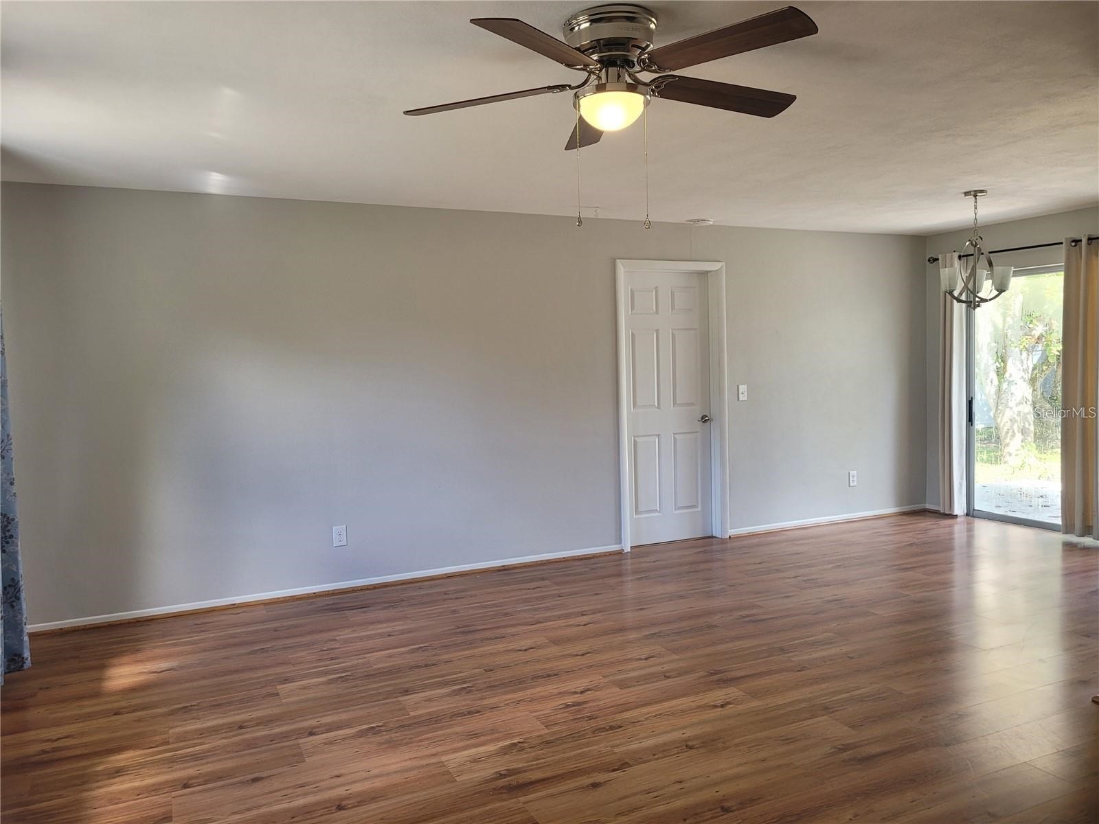 13705 Jamaica Drive Seminole FL 33776 TB8471157 image4