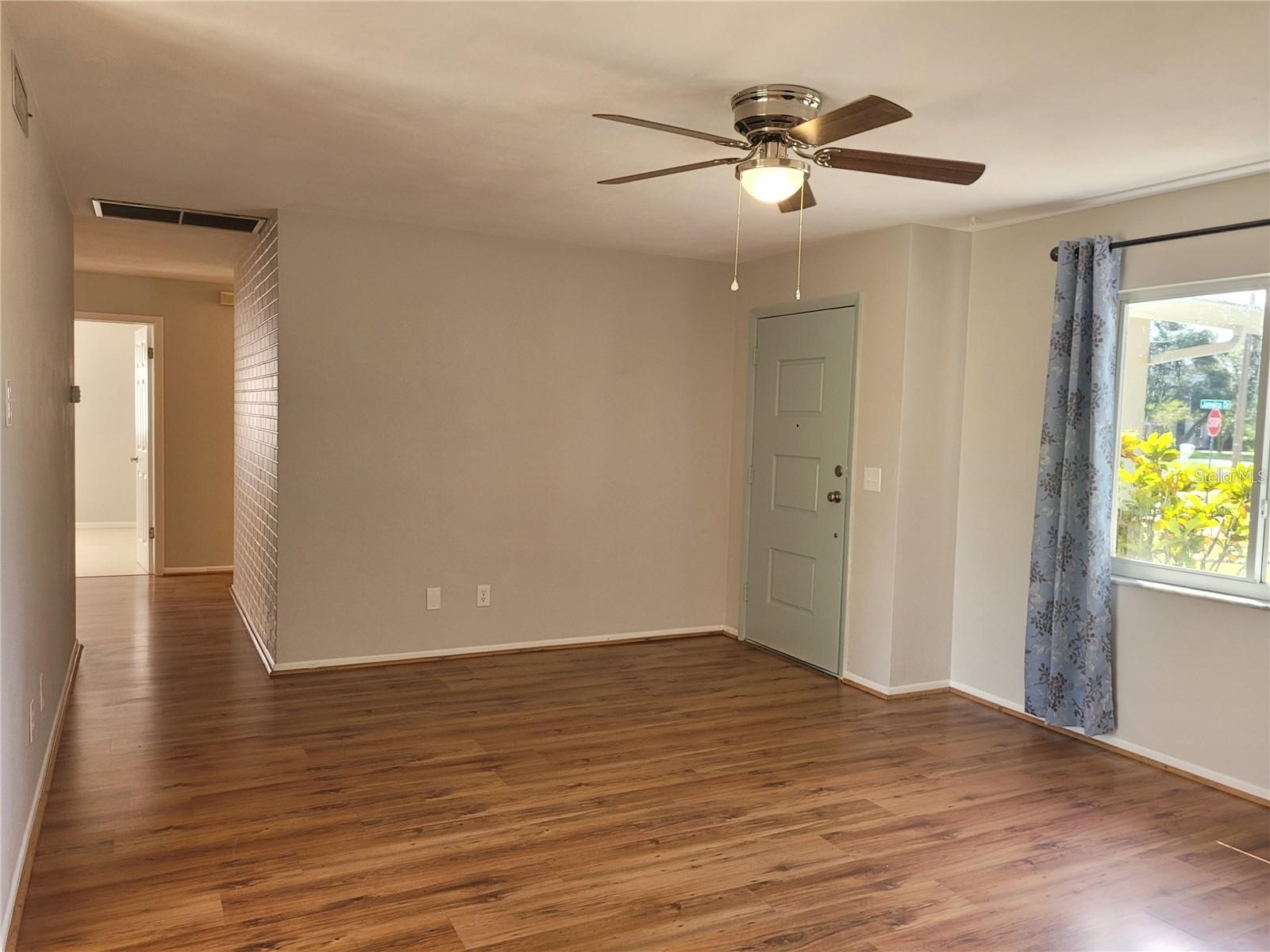 13705 Jamaica Drive Seminole FL 33776 TB8471157 image6