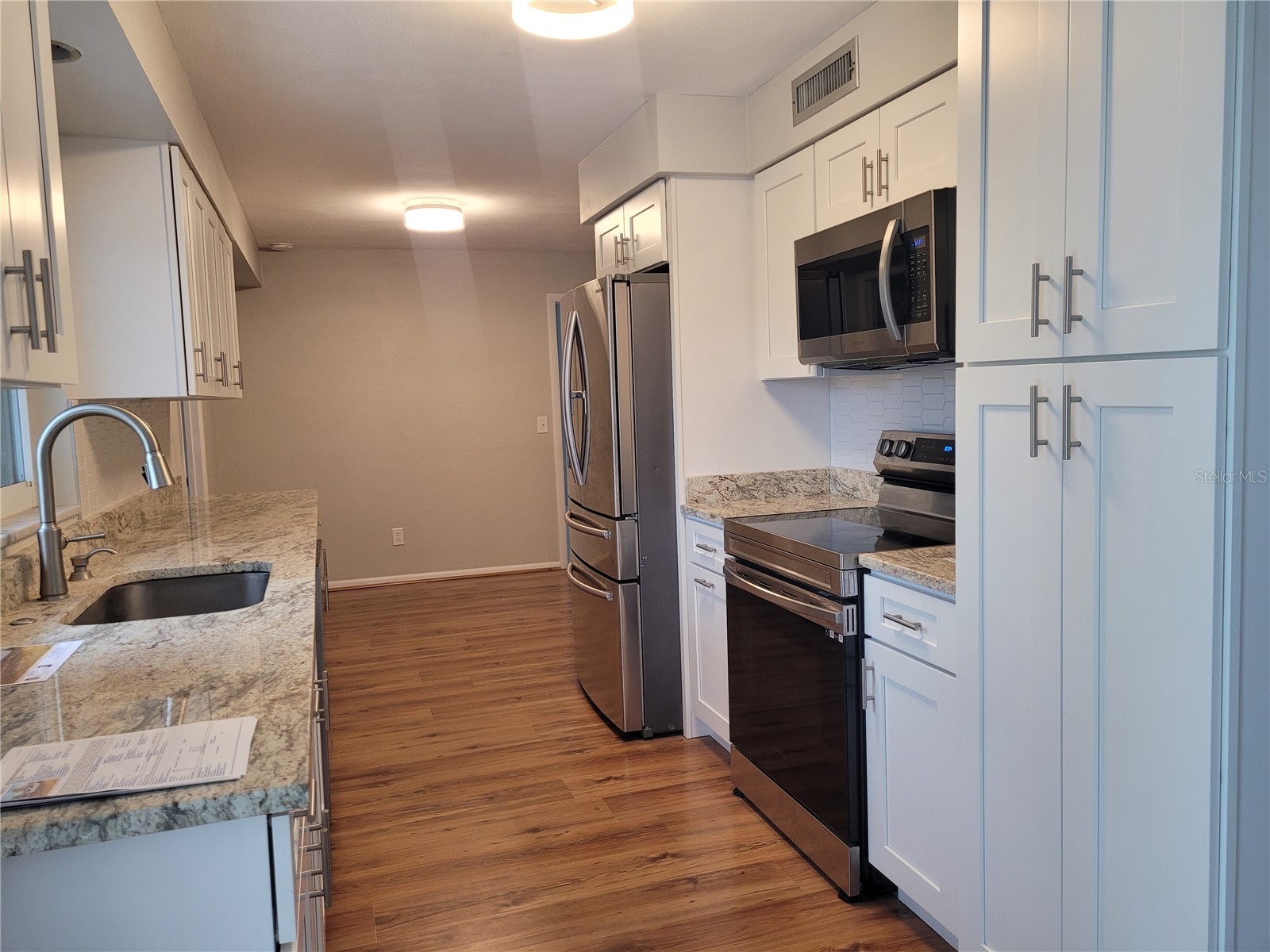 13705 Jamaica Drive Seminole FL 33776 TB8471157 image7