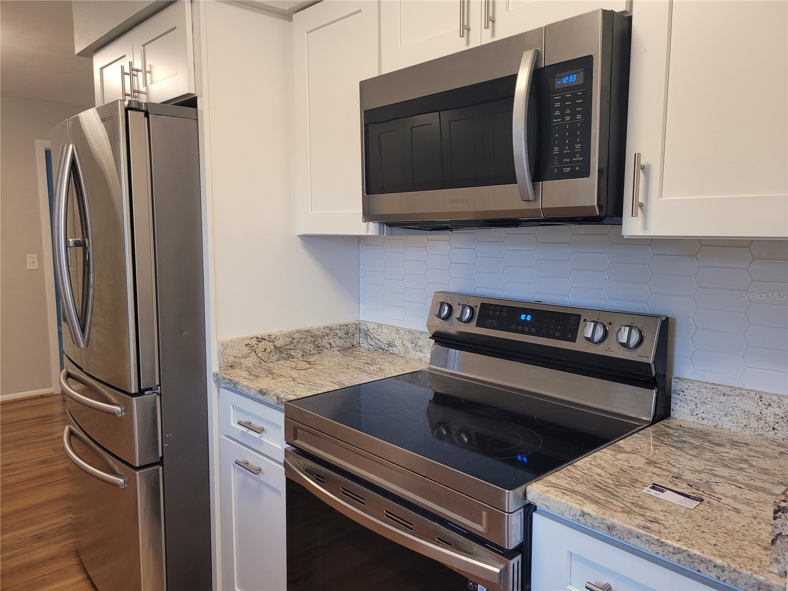 13705 Jamaica Drive Seminole FL 33776 TB8471157 image8