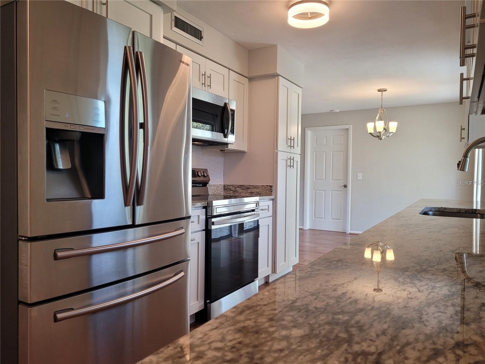 13705 Jamaica Drive Seminole FL 33776 TB8471157 image9