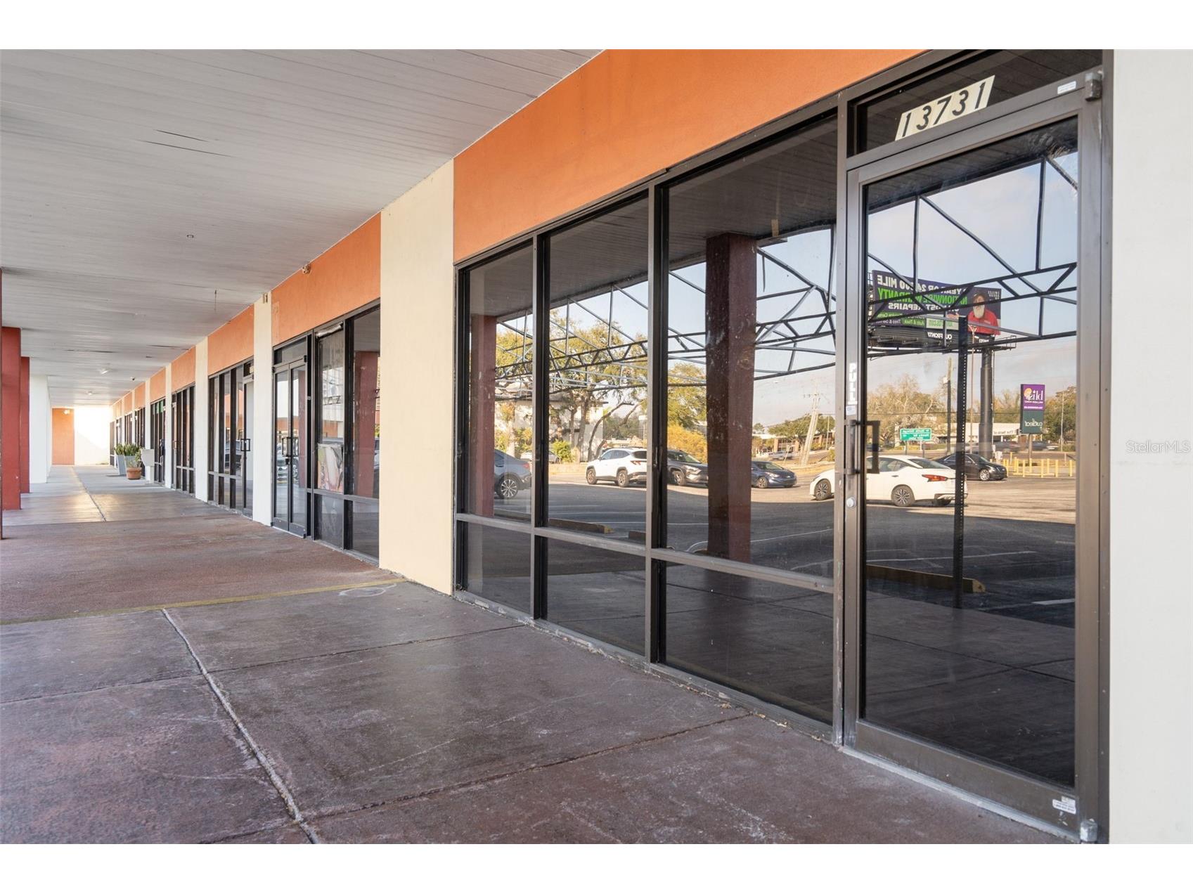 13705 N Dale Mabry Highway Tampa FL 33618 TB8486222 image11