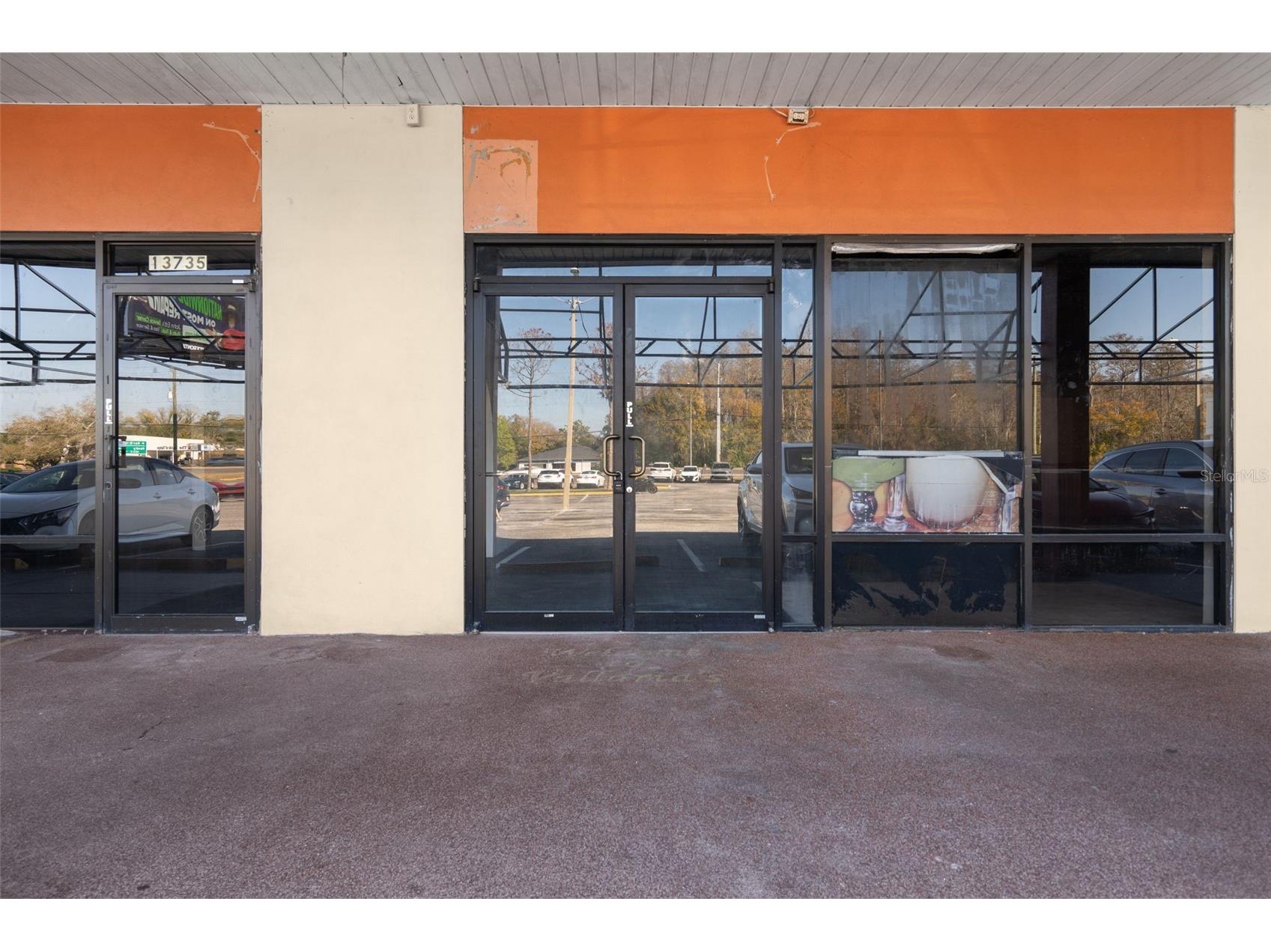 13705 N Dale Mabry Highway Tampa FL 33618 TB8486222 image12