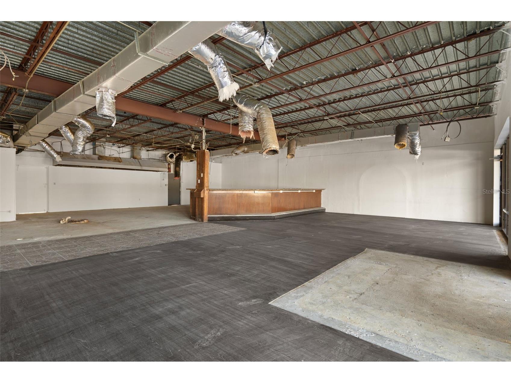 13705 N Dale Mabry Highway Tampa FL 33618 TB8486222 image13