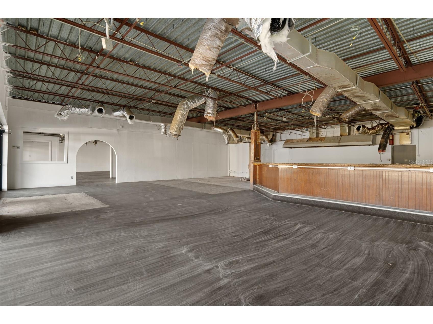 13705 N Dale Mabry Highway Tampa FL 33618 TB8486222 image14