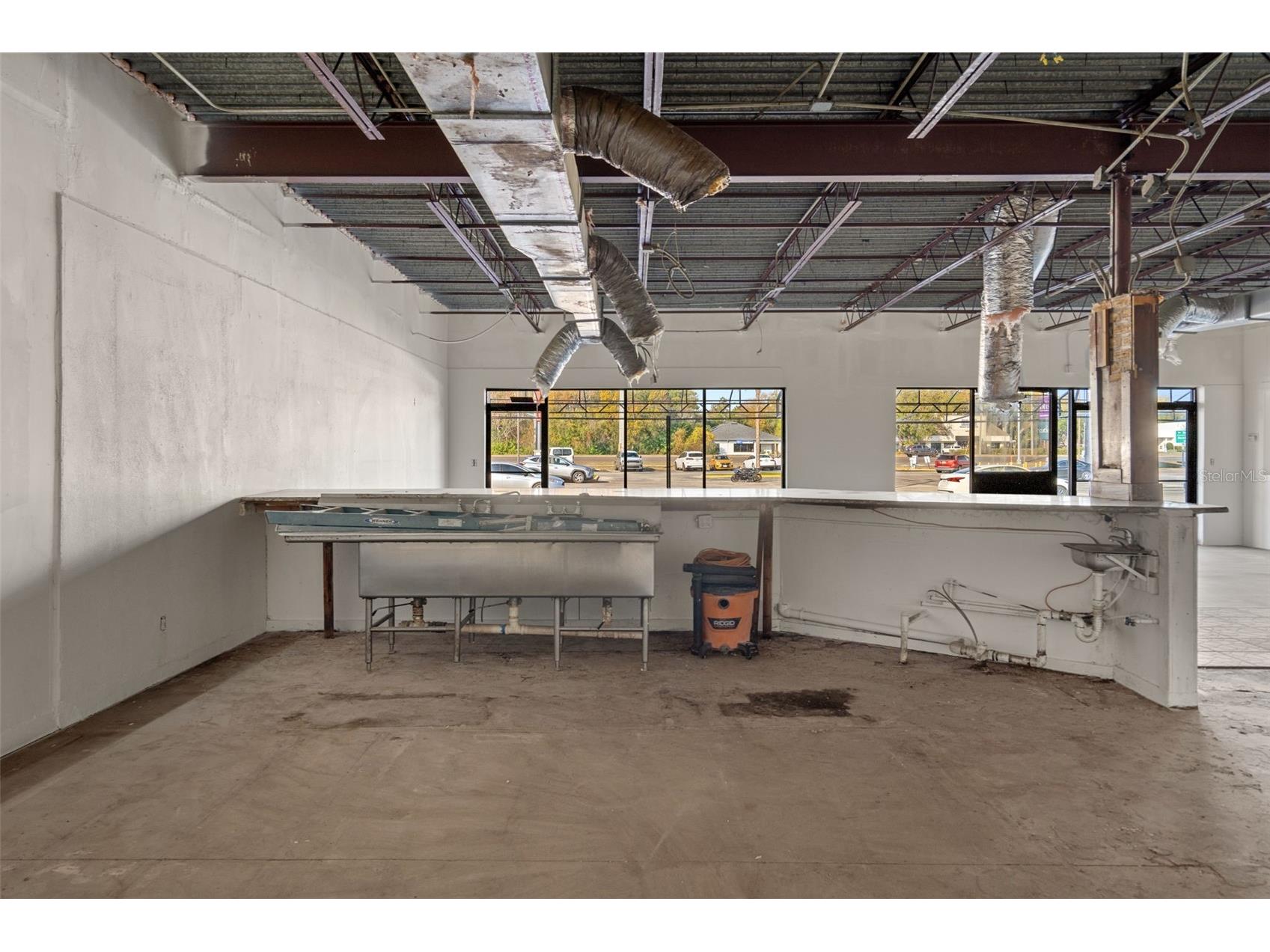 13705 N Dale Mabry Highway Tampa FL 33618 TB8486222 image17