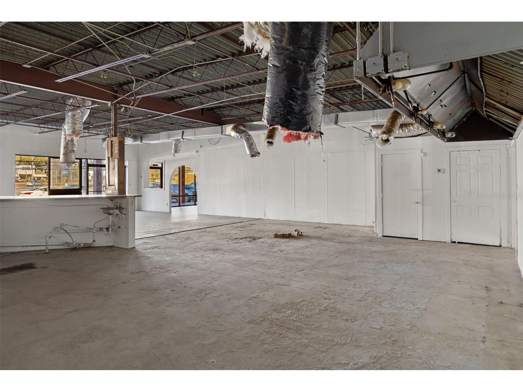 13705 N Dale Mabry Highway Tampa FL 33618 TB8486222 image19