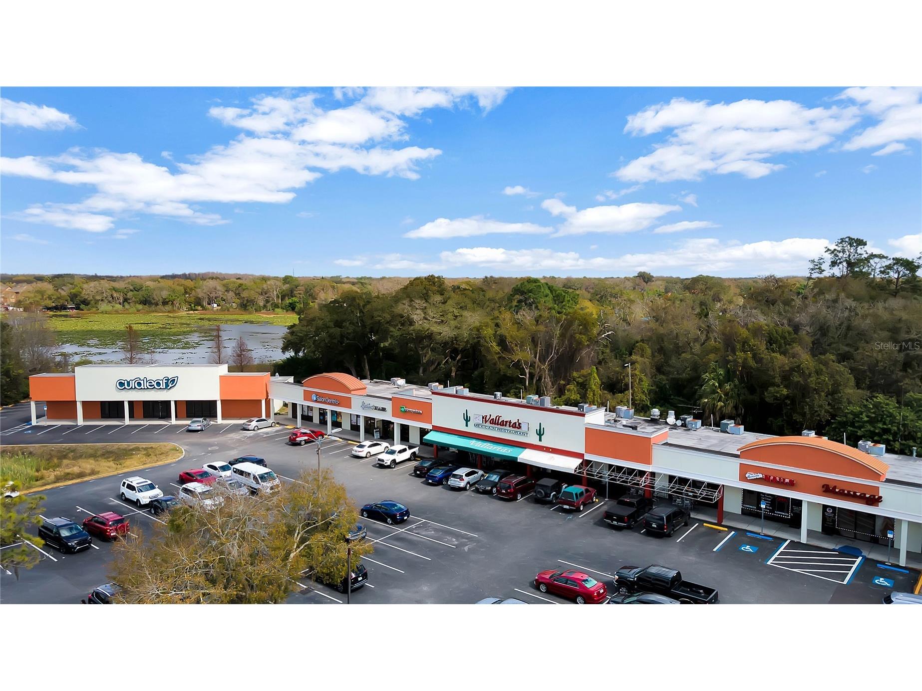 13705 N Dale Mabry Highway Tampa FL 33618 TB8486222 image2