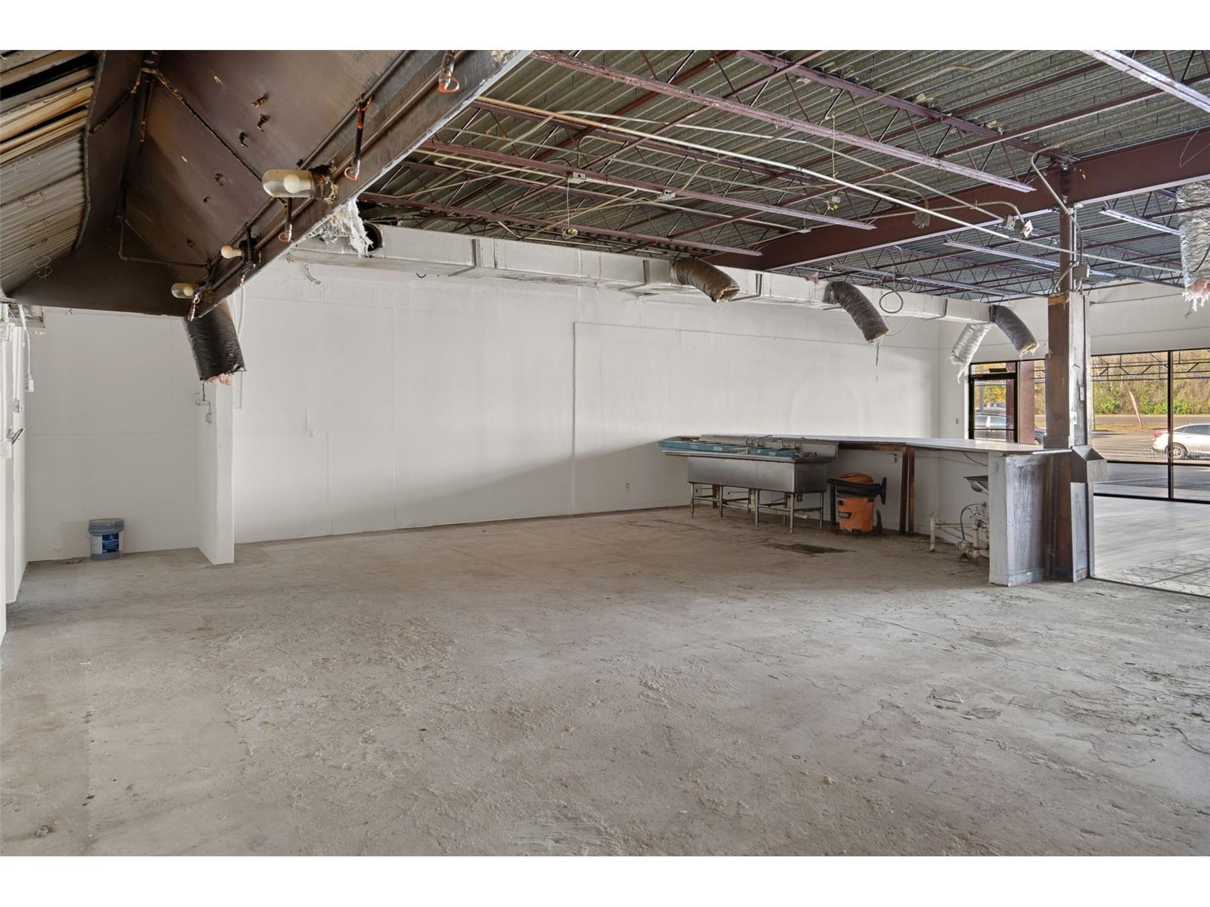 13705 N Dale Mabry Highway Tampa FL 33618 TB8486222 image20