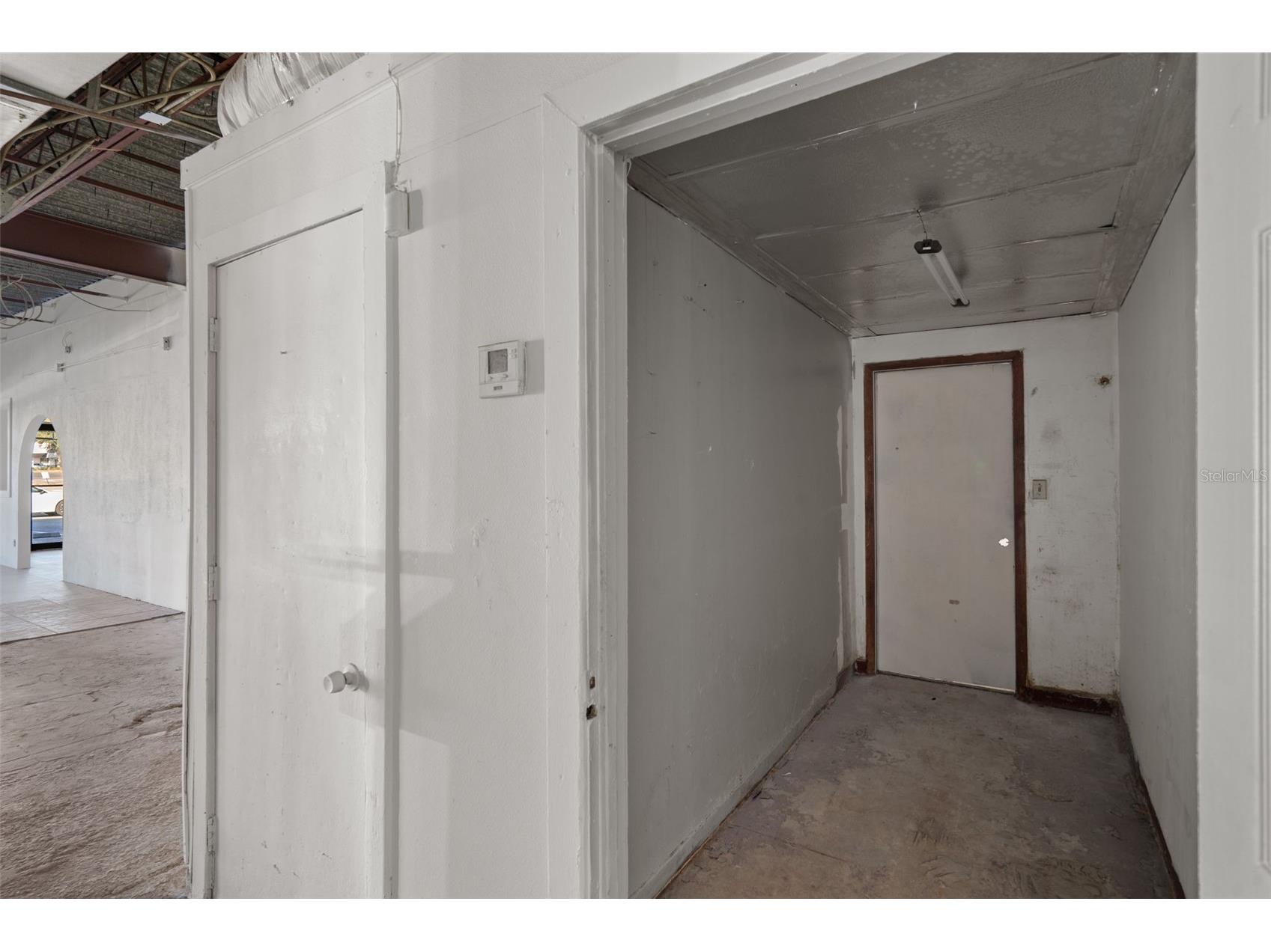 13705 N Dale Mabry Highway Tampa FL 33618 TB8486222 image23