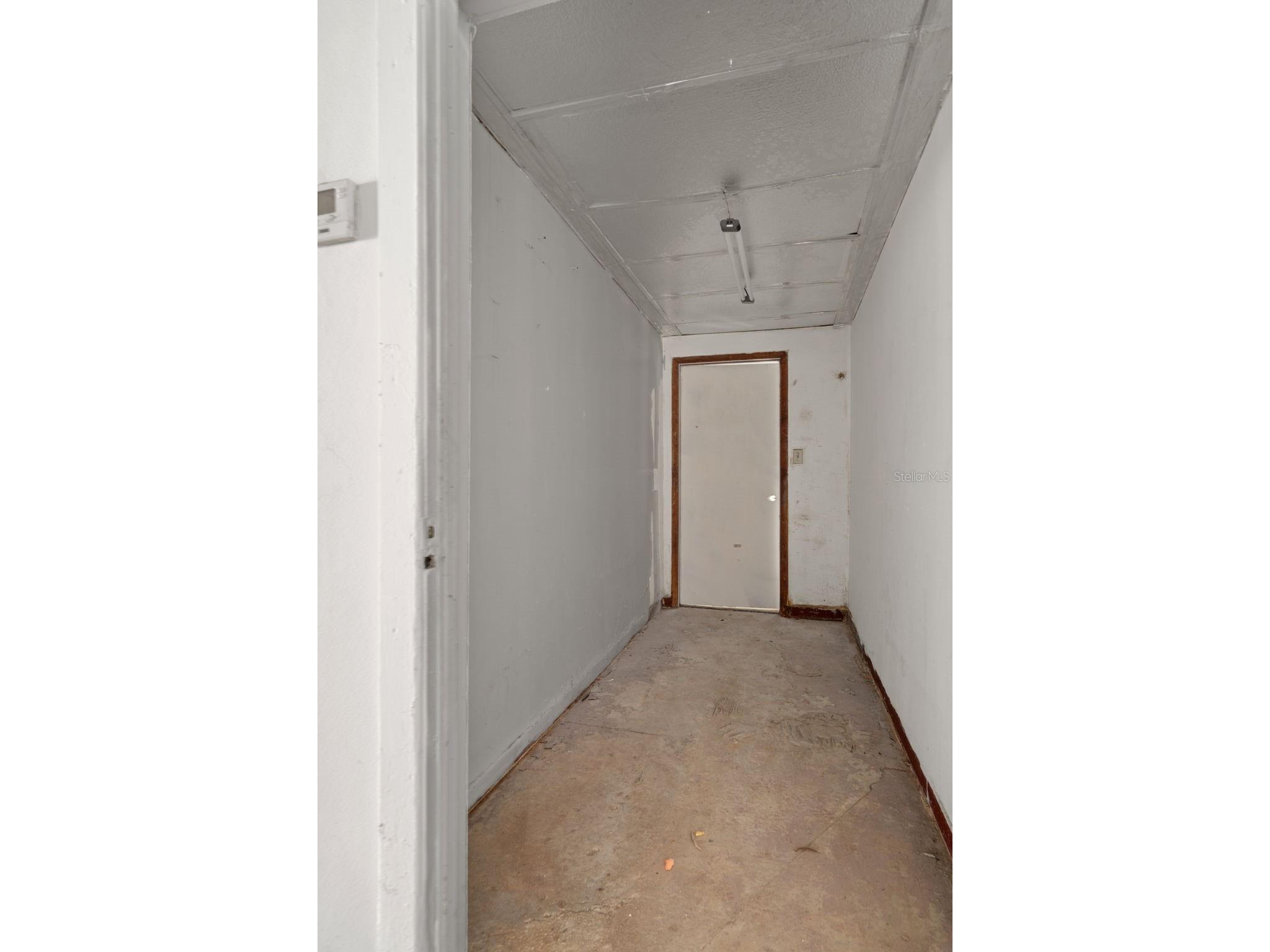 13705 N Dale Mabry Highway Tampa FL 33618 TB8486222 image24