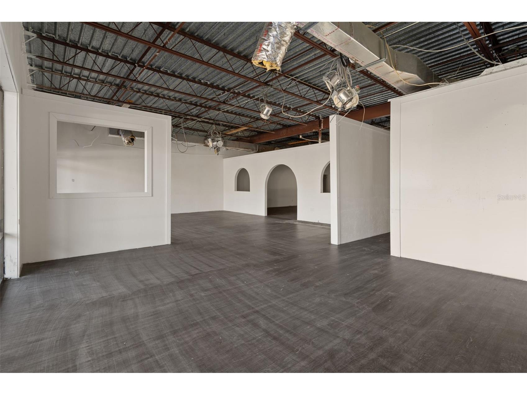 13705 N Dale Mabry Highway Tampa FL 33618 TB8486222 image26