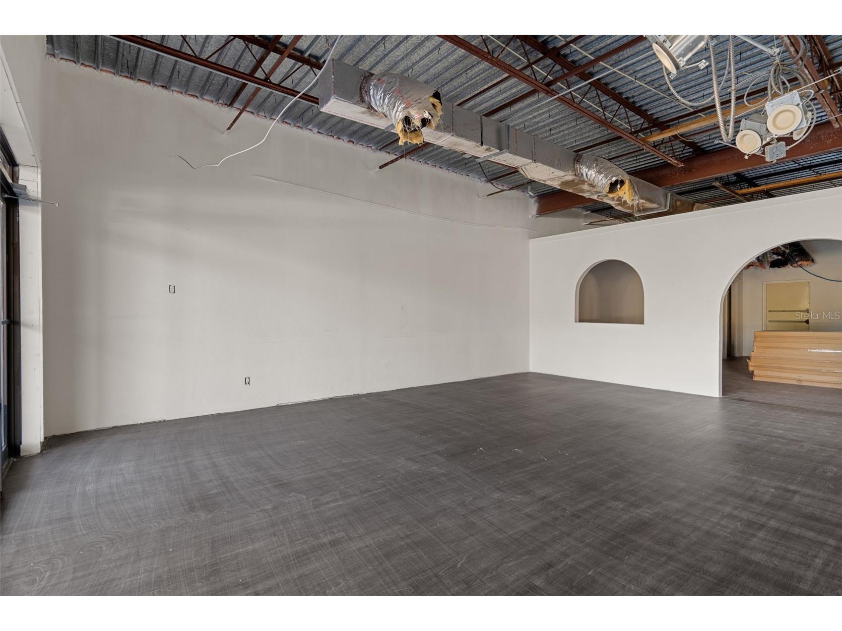 13705 N Dale Mabry Highway Tampa FL 33618 TB8486222 image28