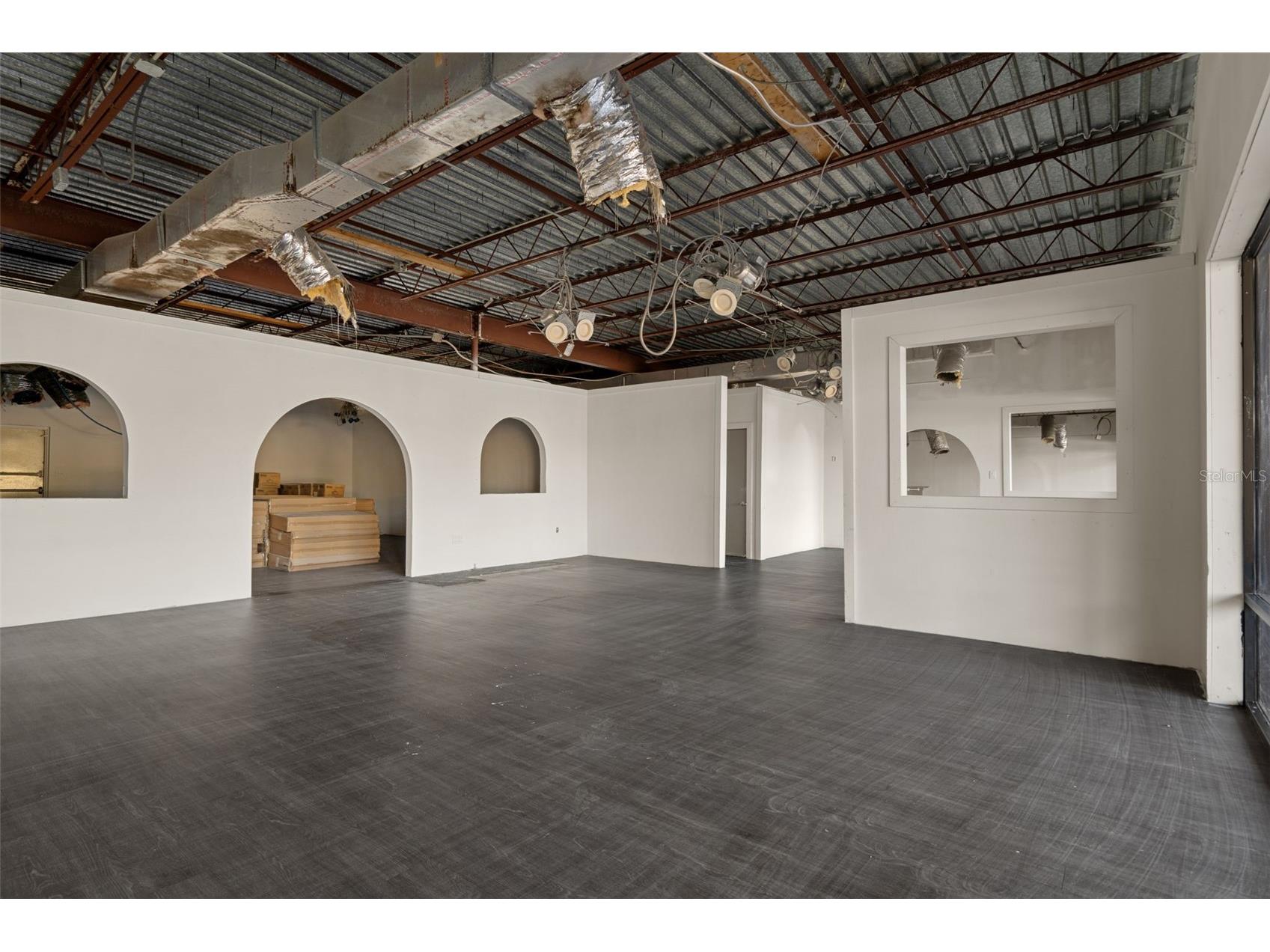 13705 N Dale Mabry Highway Tampa FL 33618 TB8486222 image29