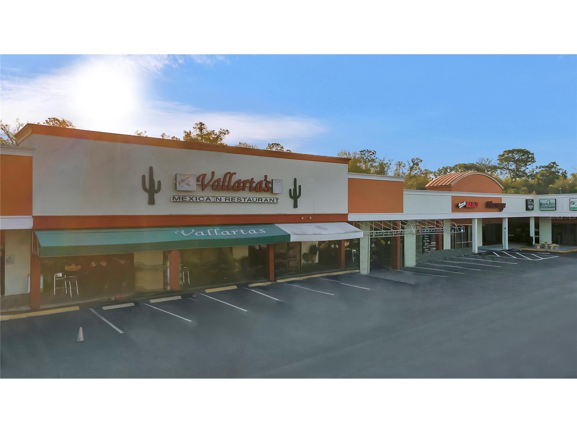 13705 N Dale Mabry Highway Tampa FL 33618 TB8486222 image3