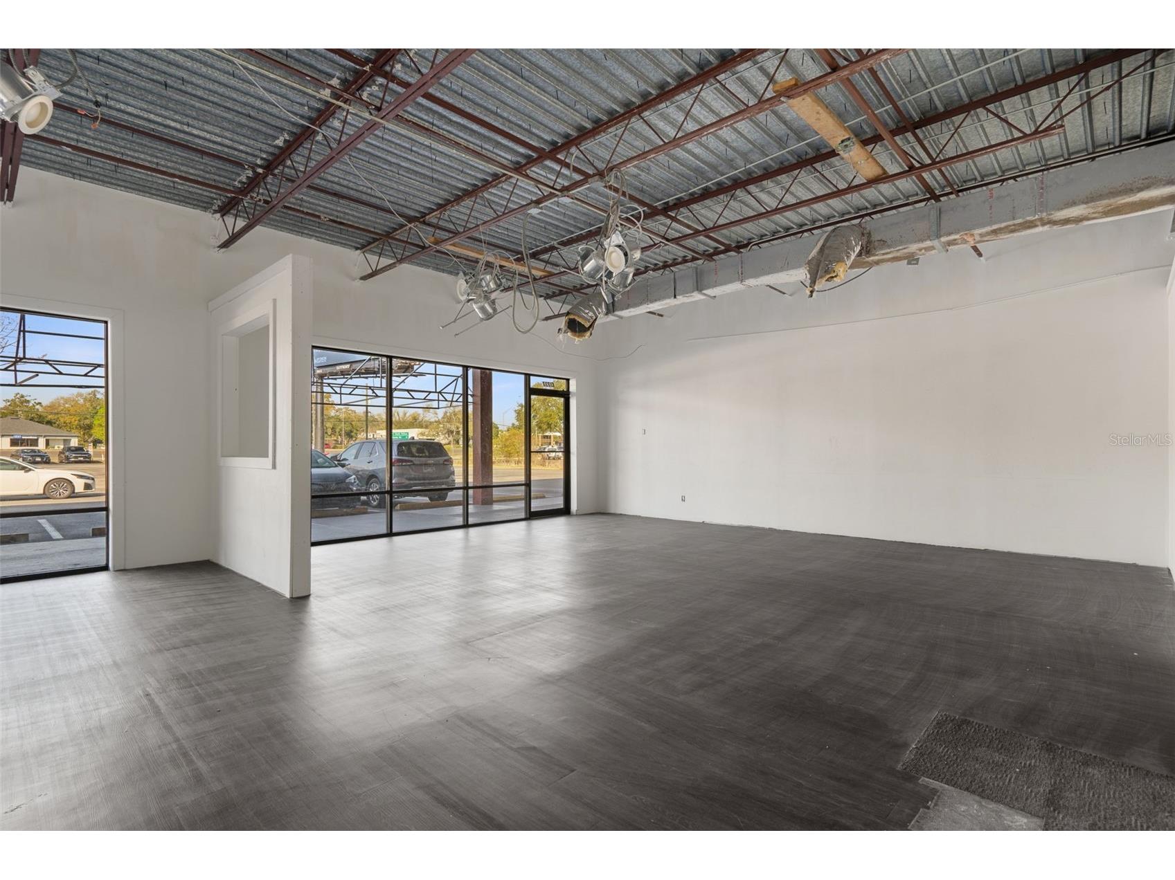 13705 N Dale Mabry Highway Tampa FL 33618 TB8486222 image31