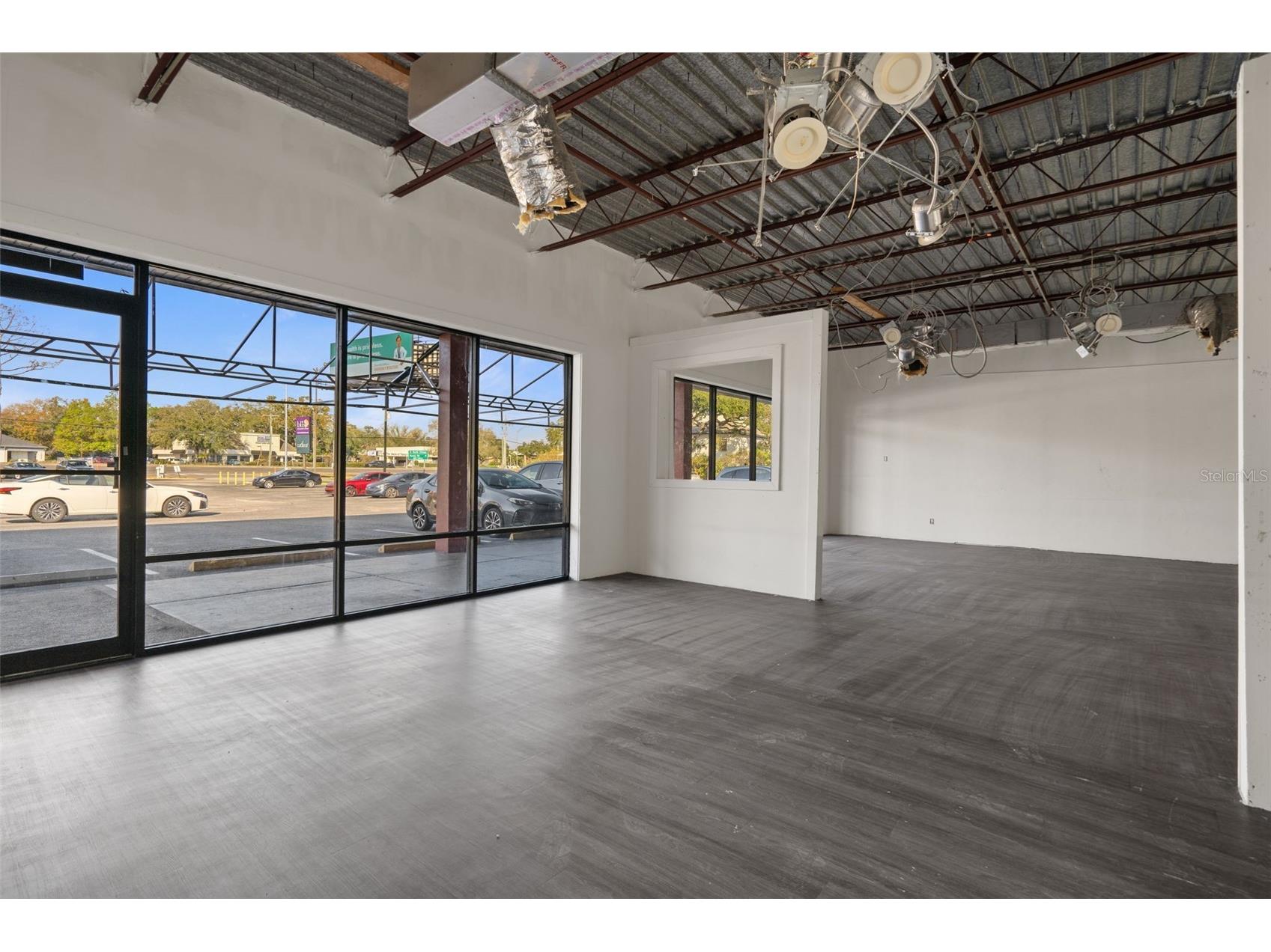 13705 N Dale Mabry Highway Tampa FL 33618 TB8486222 image33