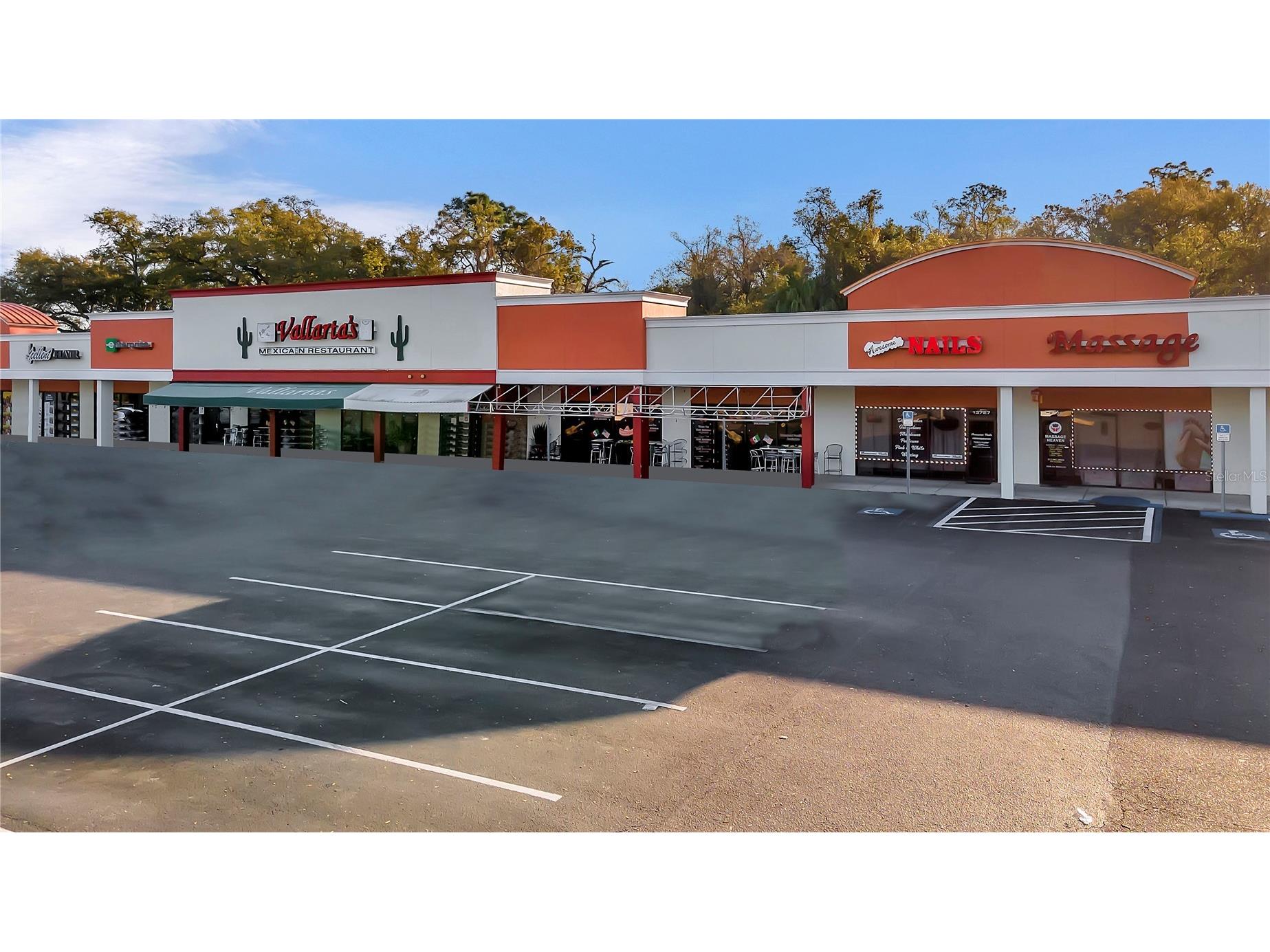 13705 N Dale Mabry Highway Tampa FL 33618 TB8486222 image5