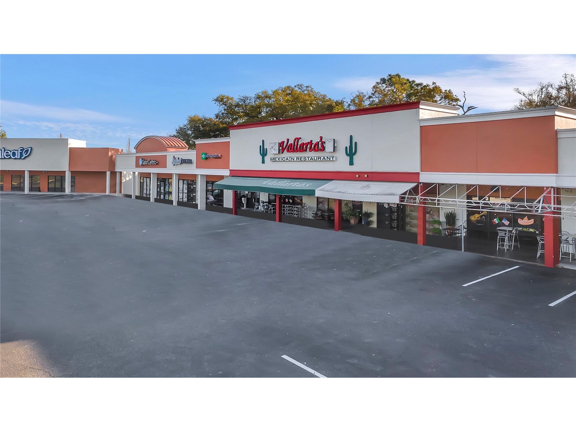 13705 N Dale Mabry Highway Tampa FL 33618 TB8486222 image6