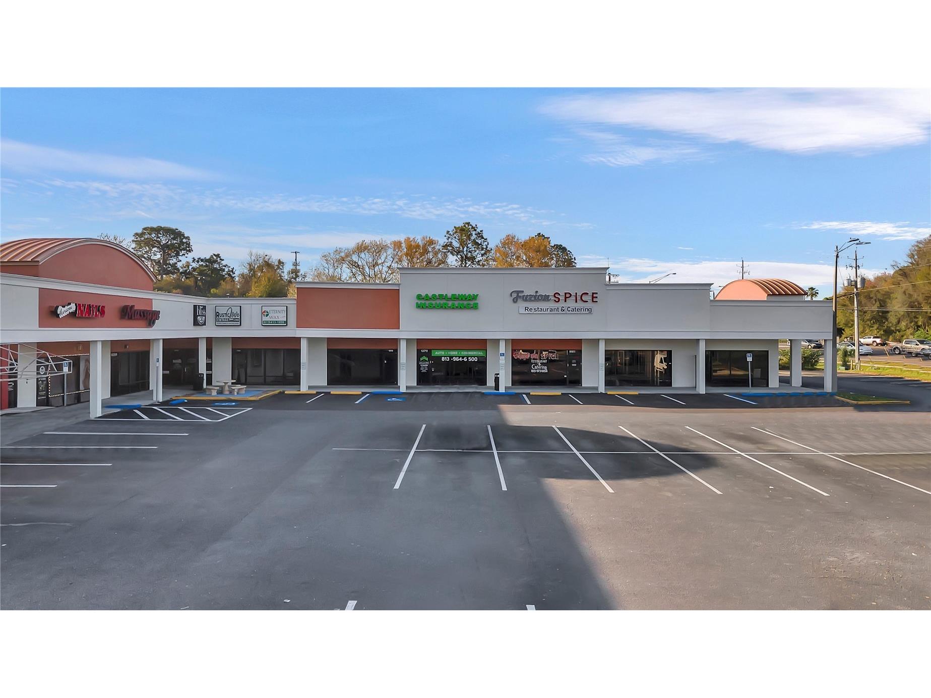 13705 N Dale Mabry Highway Tampa FL 33618 TB8486222 image7