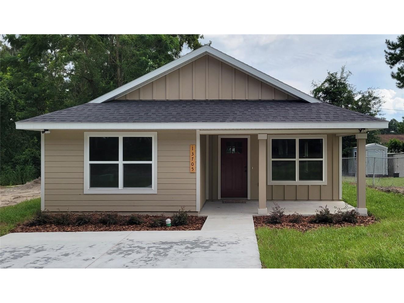 13705 NW 151st Place Alachua FL 32615 U8249456 image1