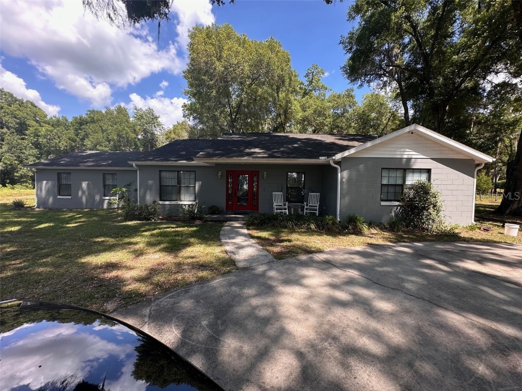 13705 SE 25th Avenue Summerfield FL 34491 OM678082 image1