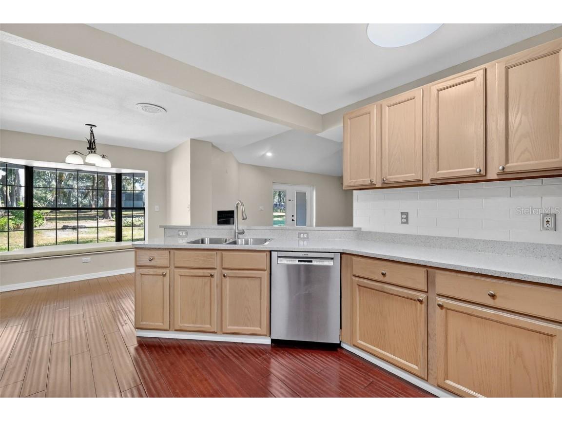 13705 SE 25th Avenue Summerfield FL 34491 G5104705 image10