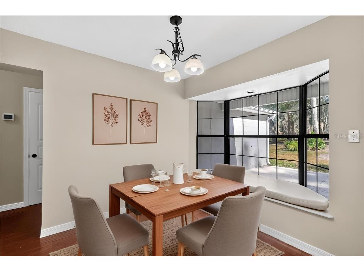 13705 SE 25th Avenue Summerfield FL 34491 G5104705 image12