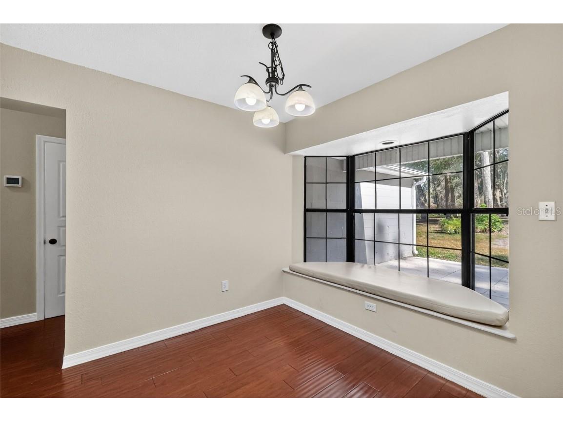 13705 SE 25th Avenue Summerfield FL 34491 G5104705 image13